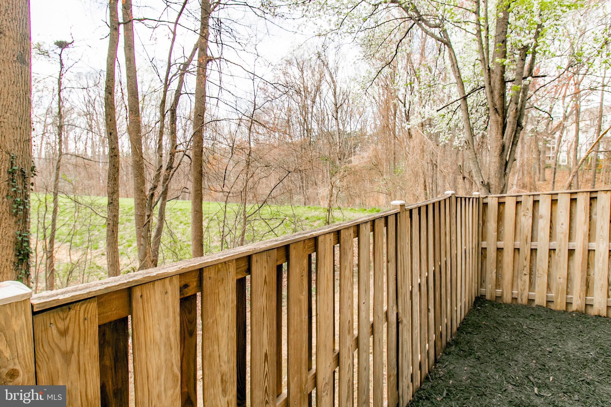 CARDINAL PLACE - Residential