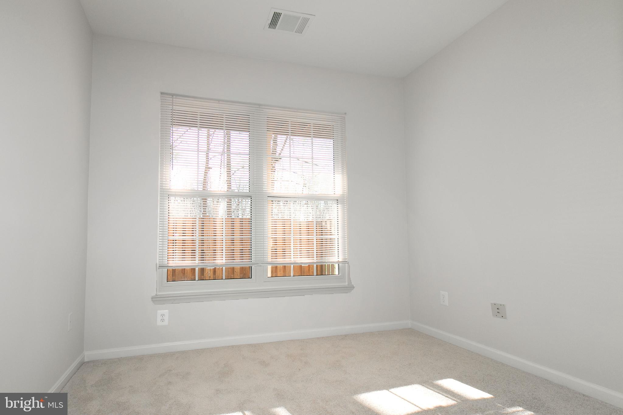 CARDINAL PLACE - Residential