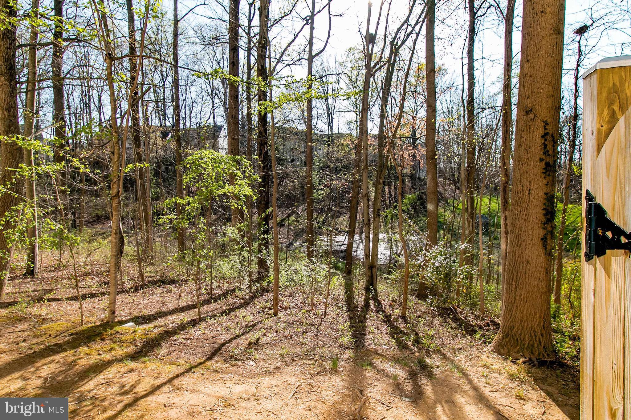 CARDINAL PLACE - Residential