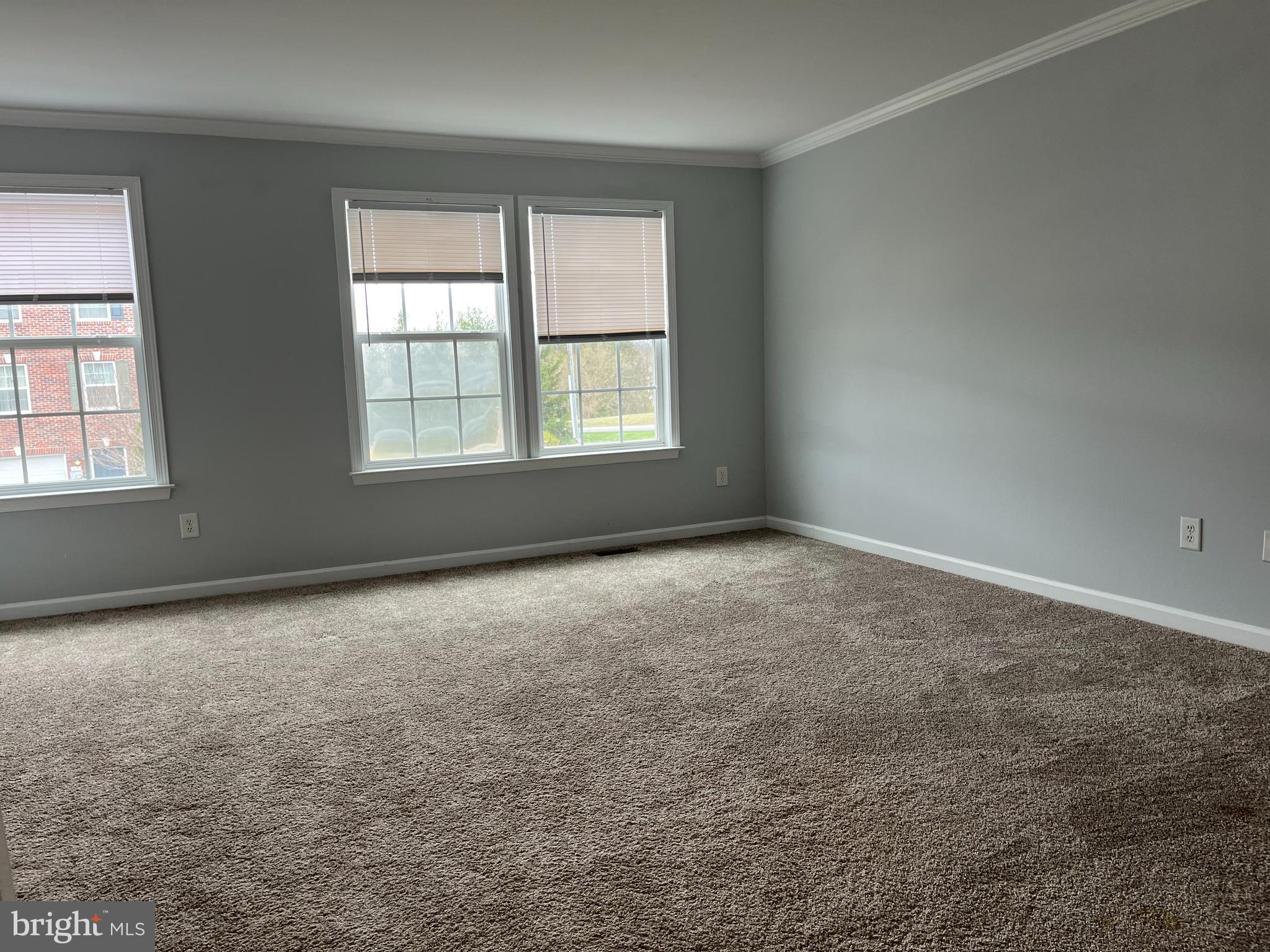 FAIRWAYS EAST - Residential Lease