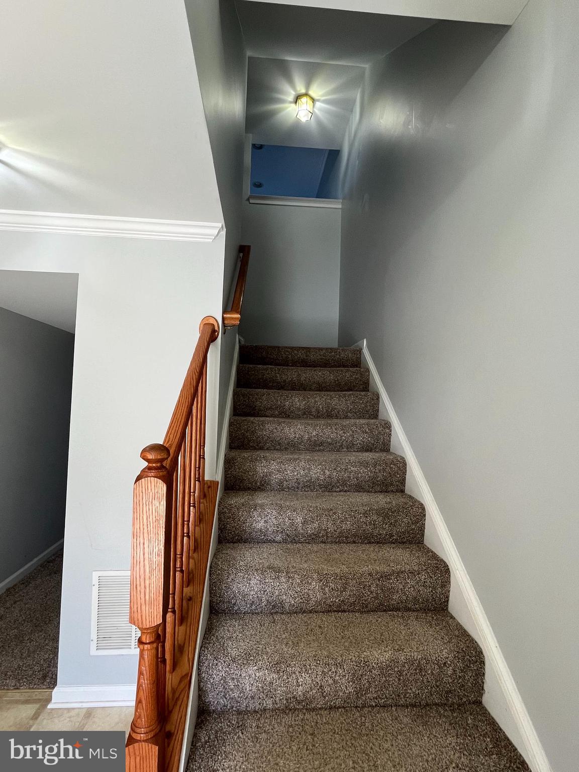 FAIRWAYS EAST - Residential Lease