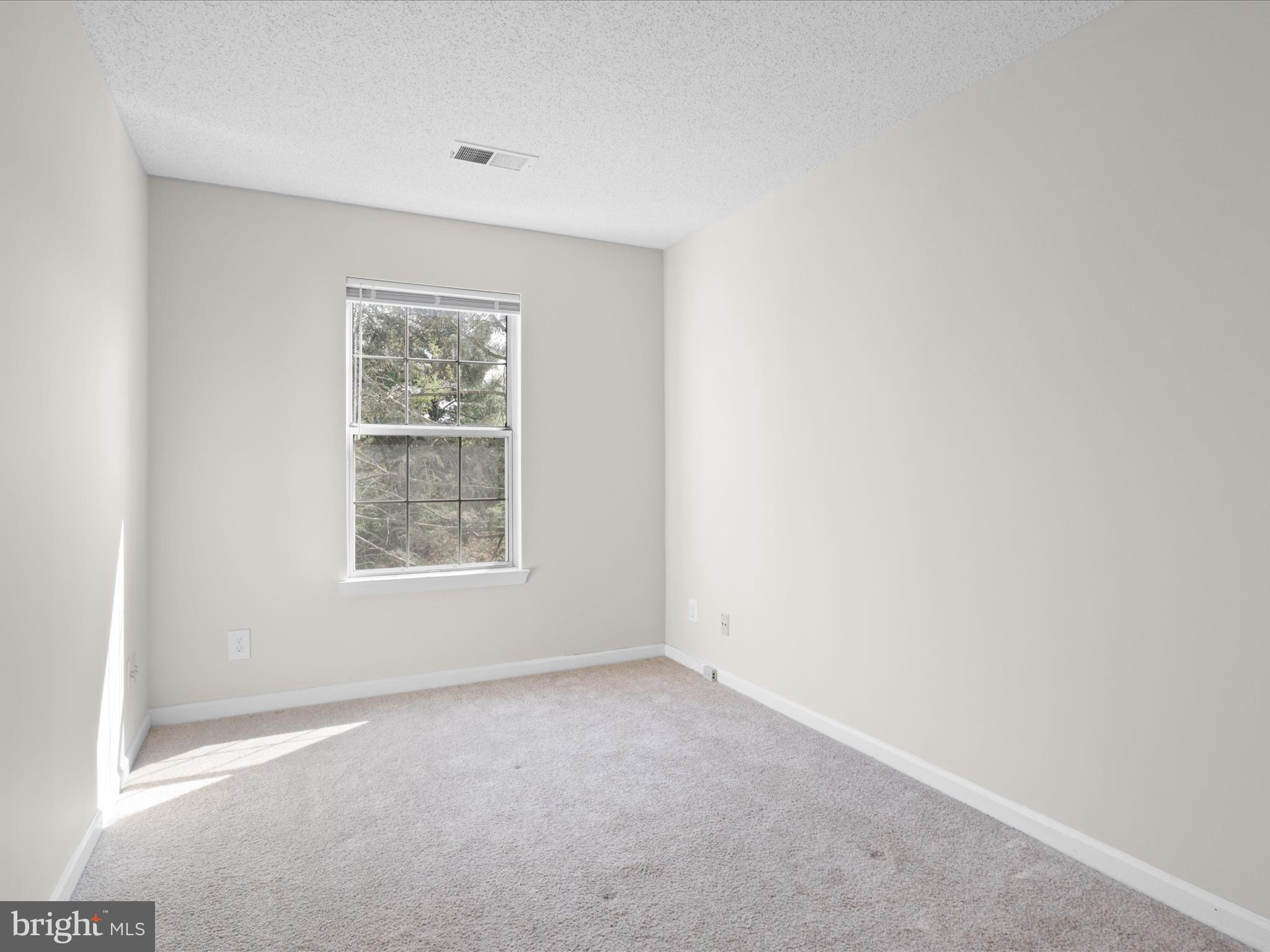 HEIGHTS AT PENDERBROOK - Residential