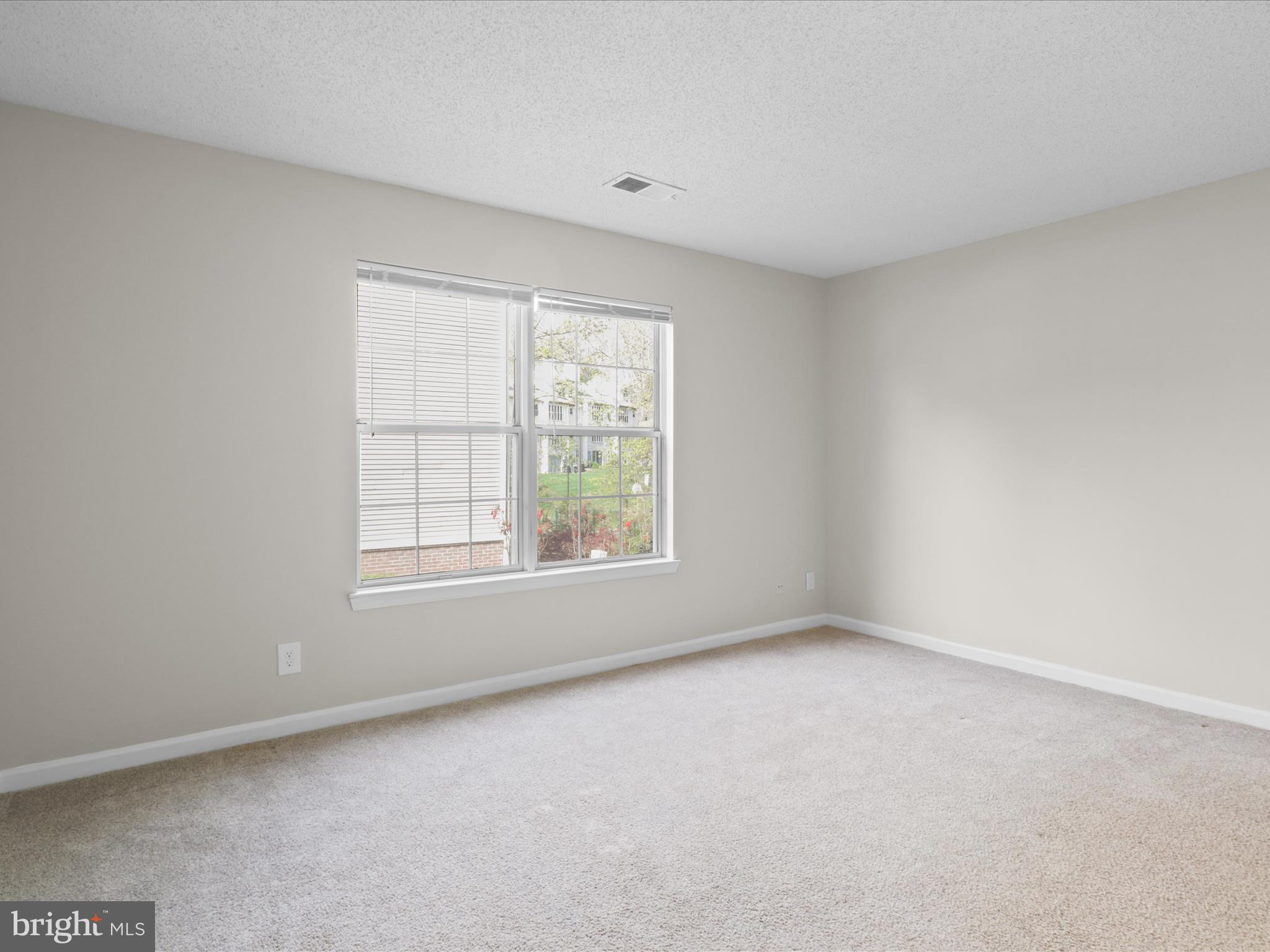 HEIGHTS AT PENDERBROOK - Residential