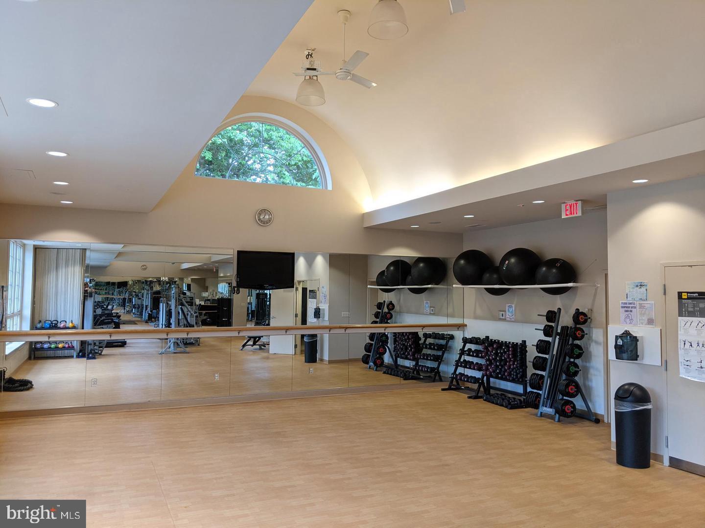 HEIGHTS AT PENDERBROOK - Residential