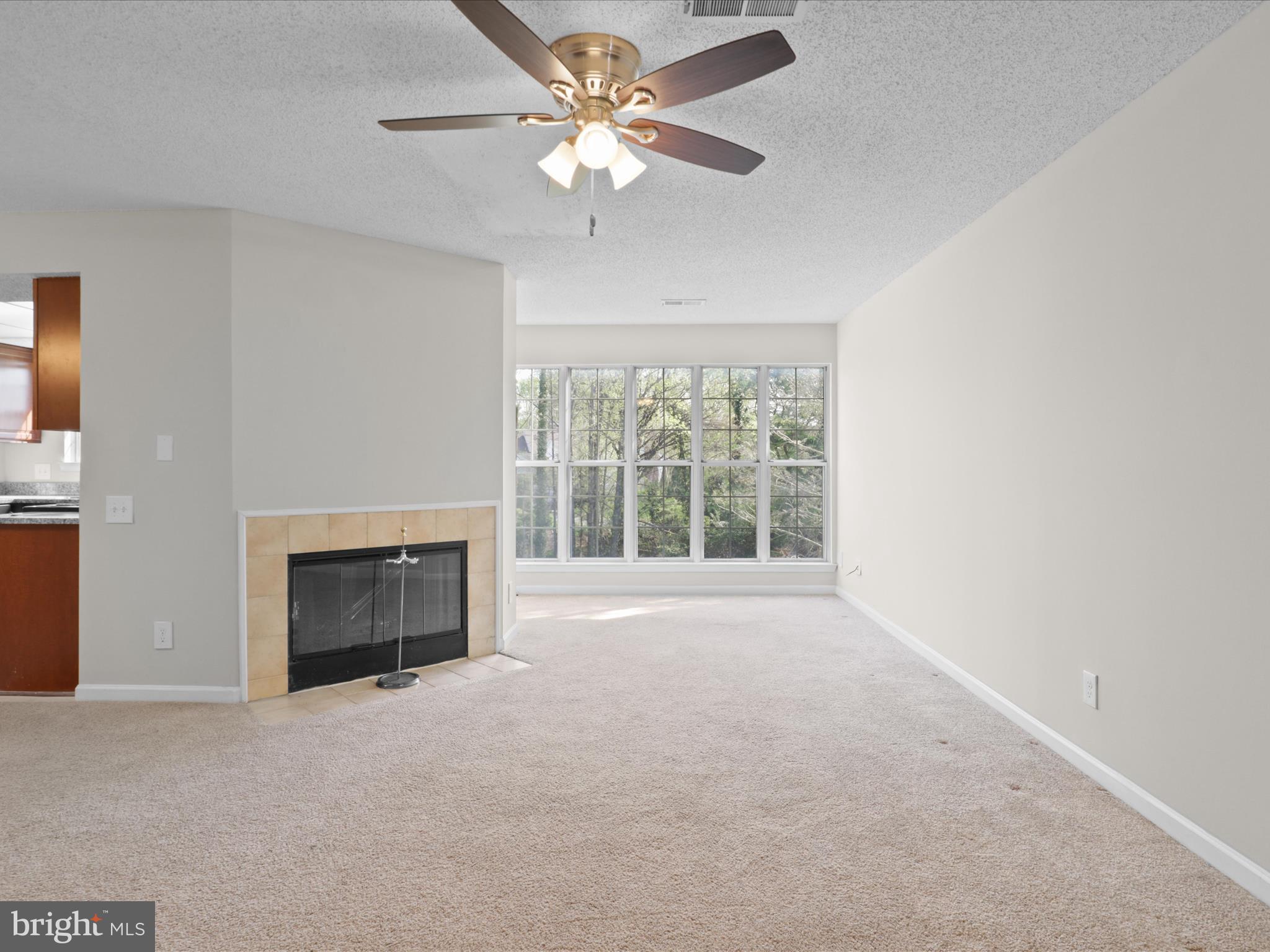 12008 GOLF RIDGE COURT 356