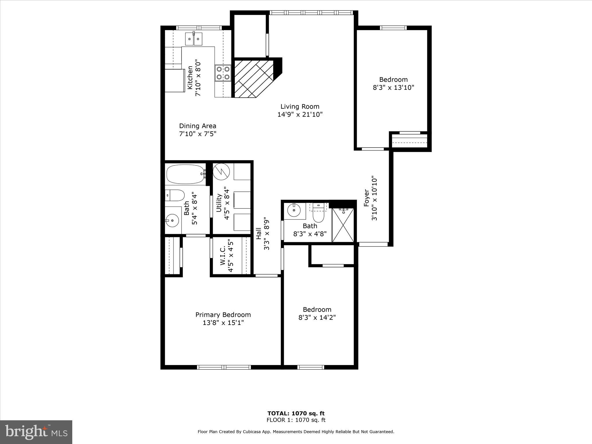 HEIGHTS AT PENDERBROOK - Residential