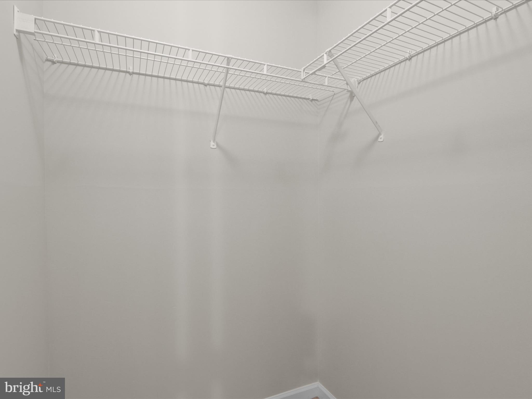 HEIGHTS AT PENDERBROOK - Residential