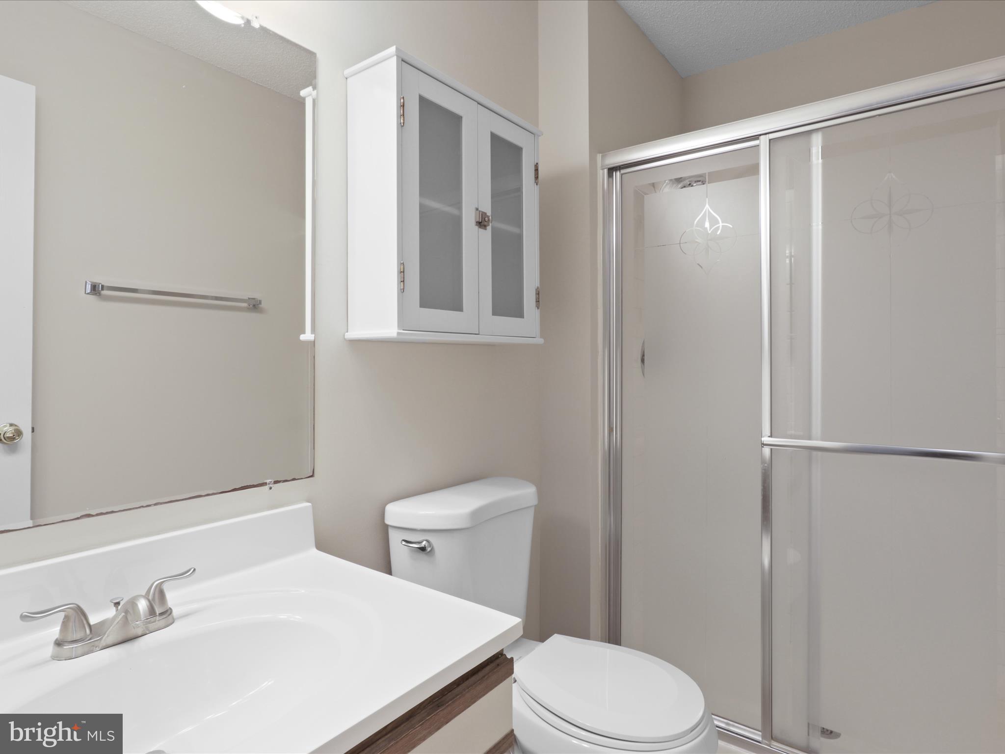 HEIGHTS AT PENDERBROOK - Residential