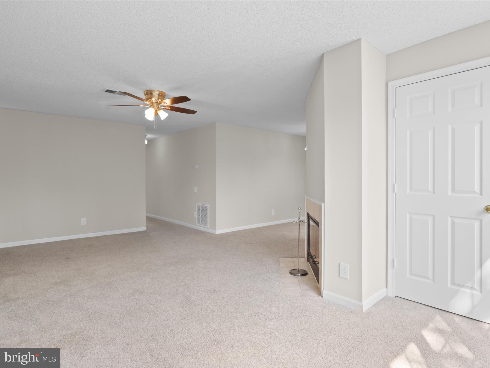 12008 GOLF RIDGE COURT 356
