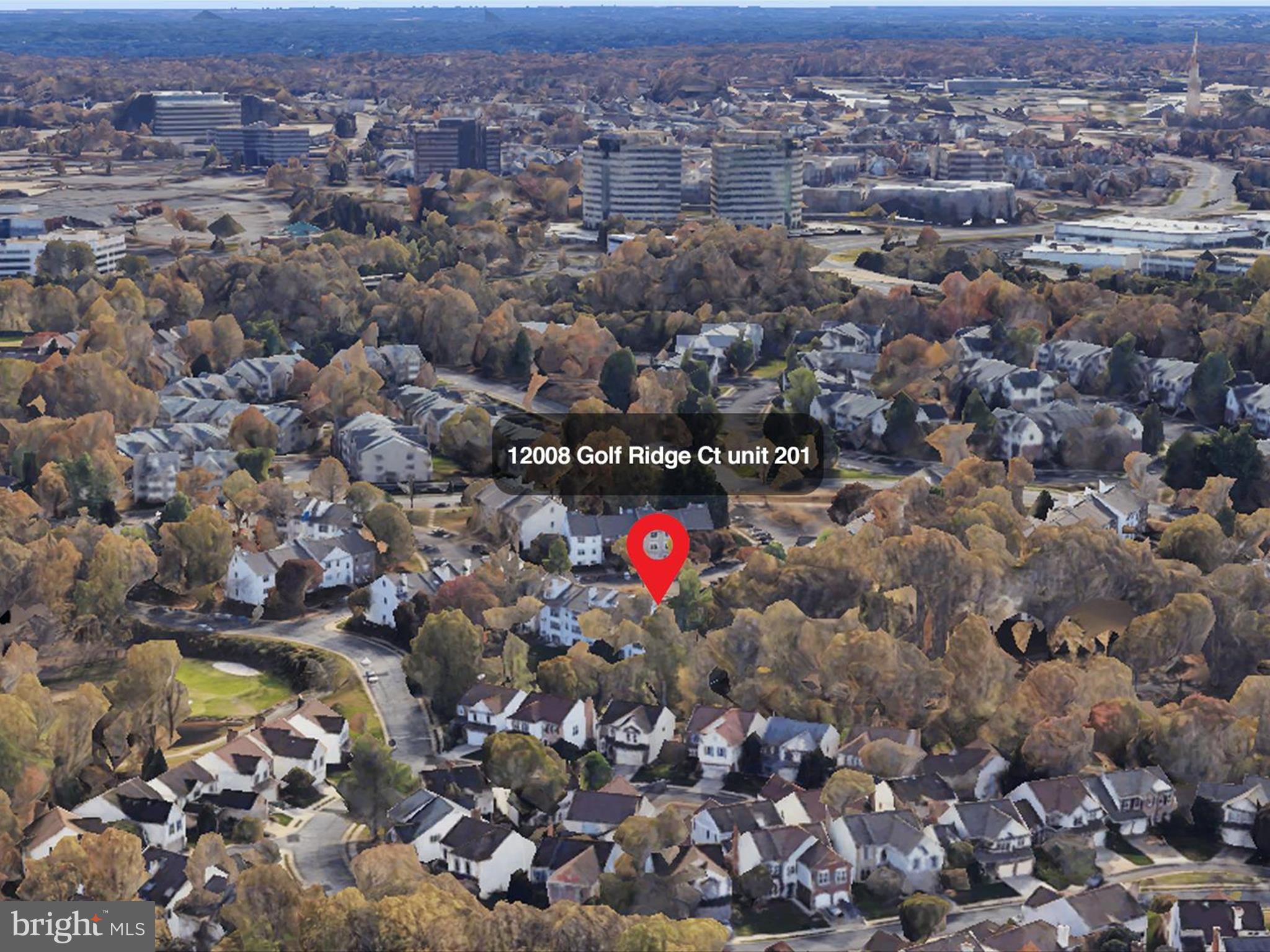 HEIGHTS AT PENDERBROOK - Residential