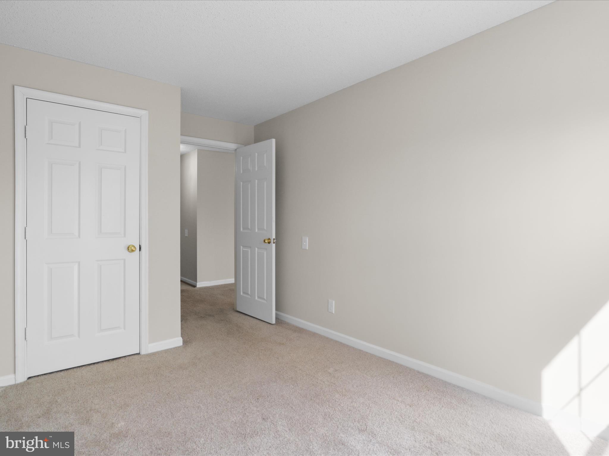 HEIGHTS AT PENDERBROOK - Residential