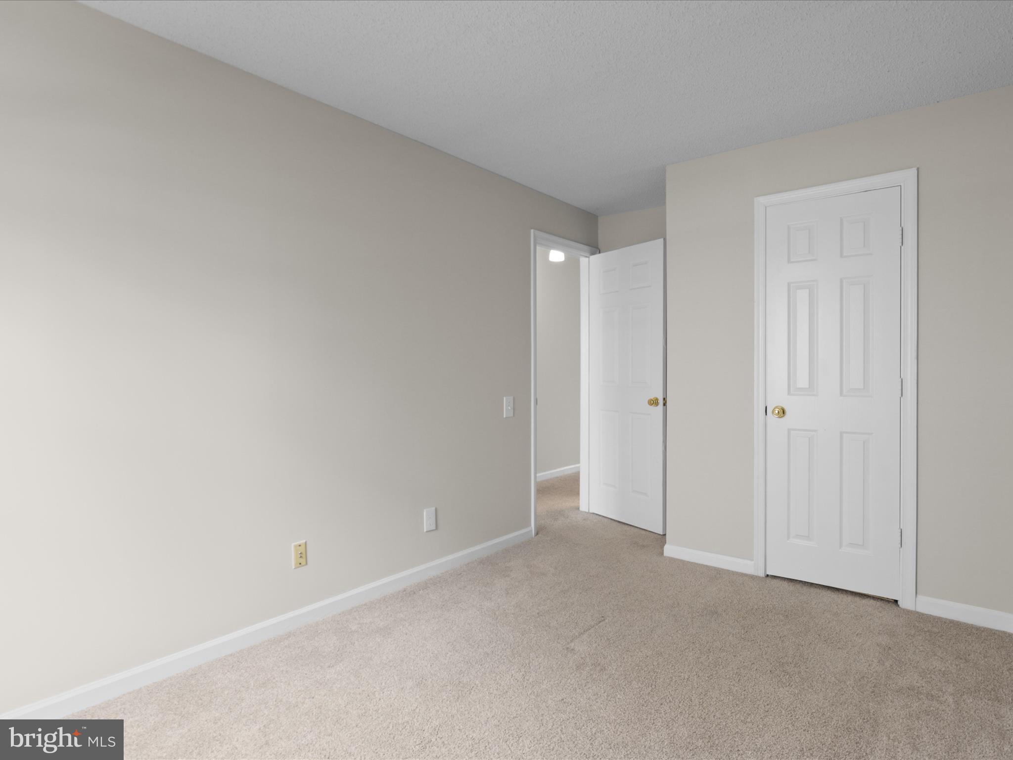 HEIGHTS AT PENDERBROOK - Residential