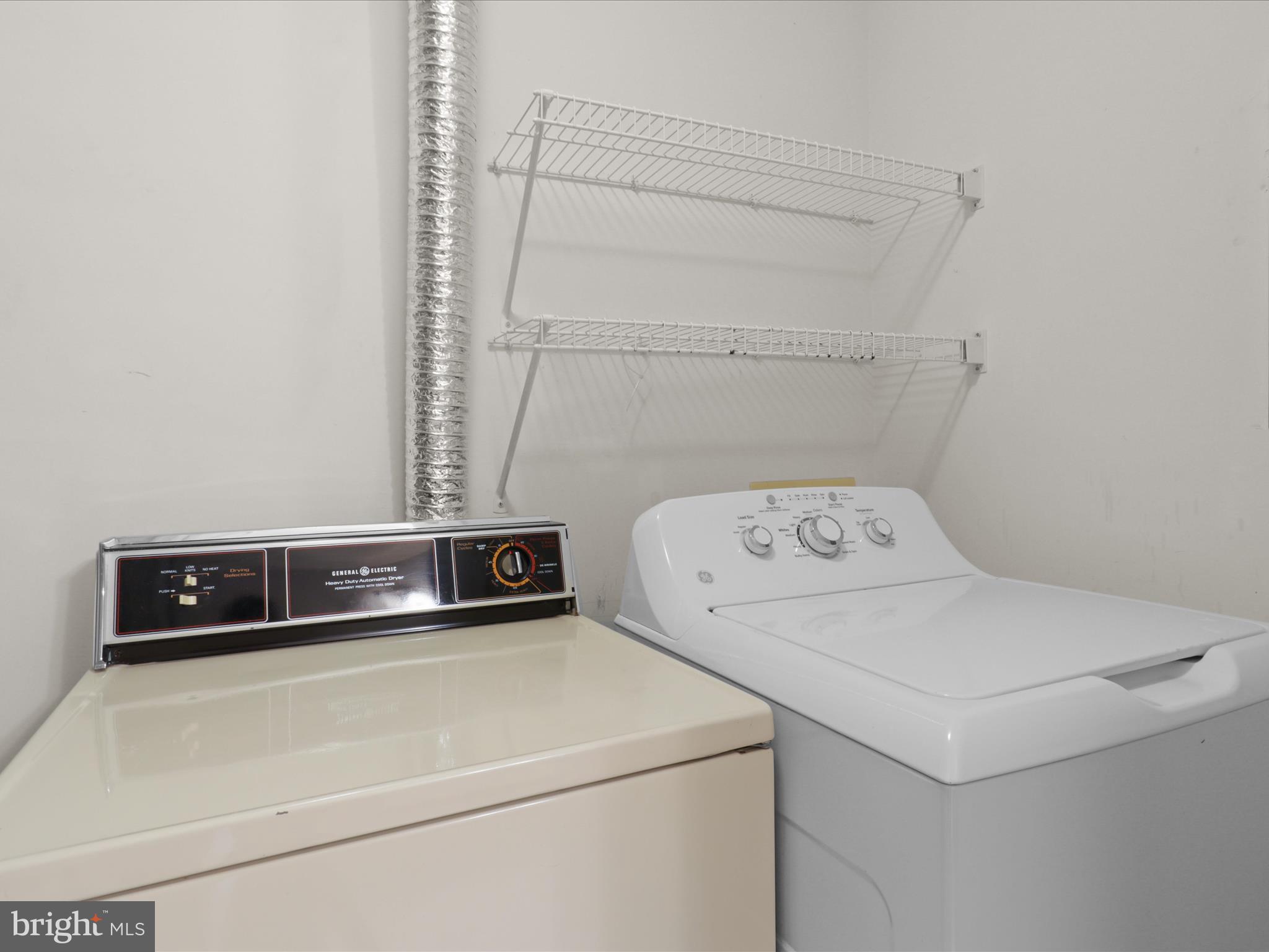 HEIGHTS AT PENDERBROOK - Residential