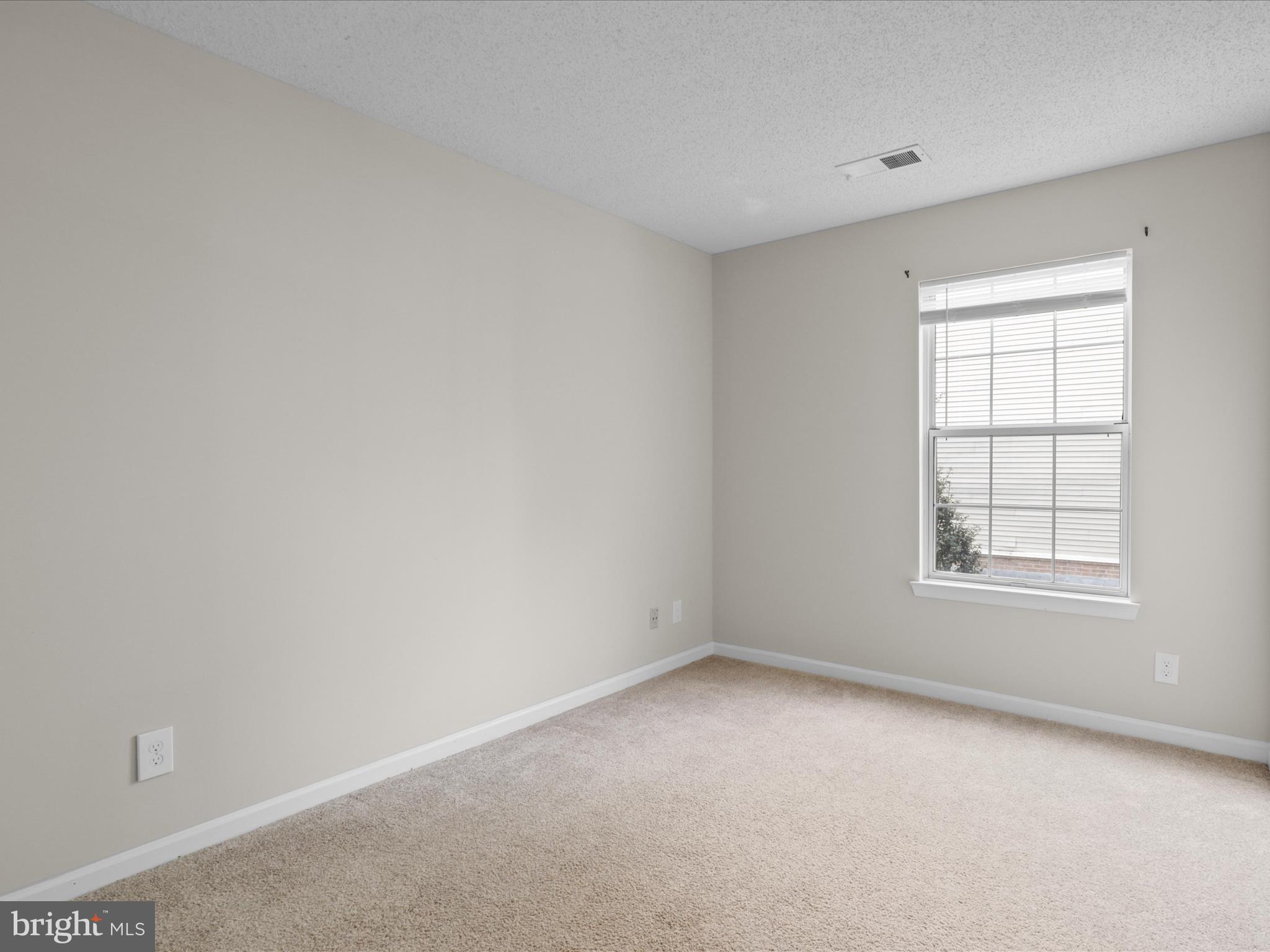 HEIGHTS AT PENDERBROOK - Residential