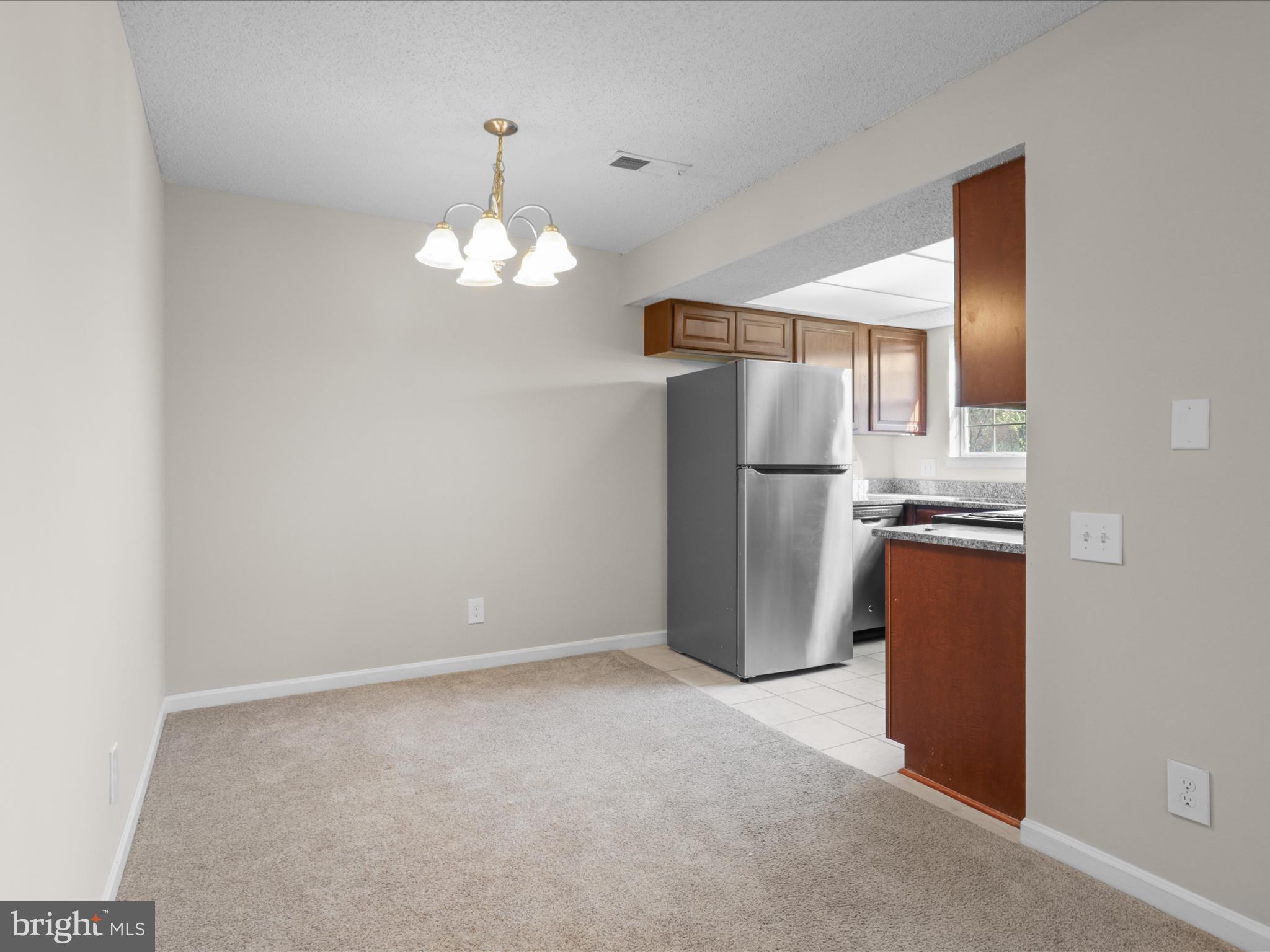 HEIGHTS AT PENDERBROOK - Residential