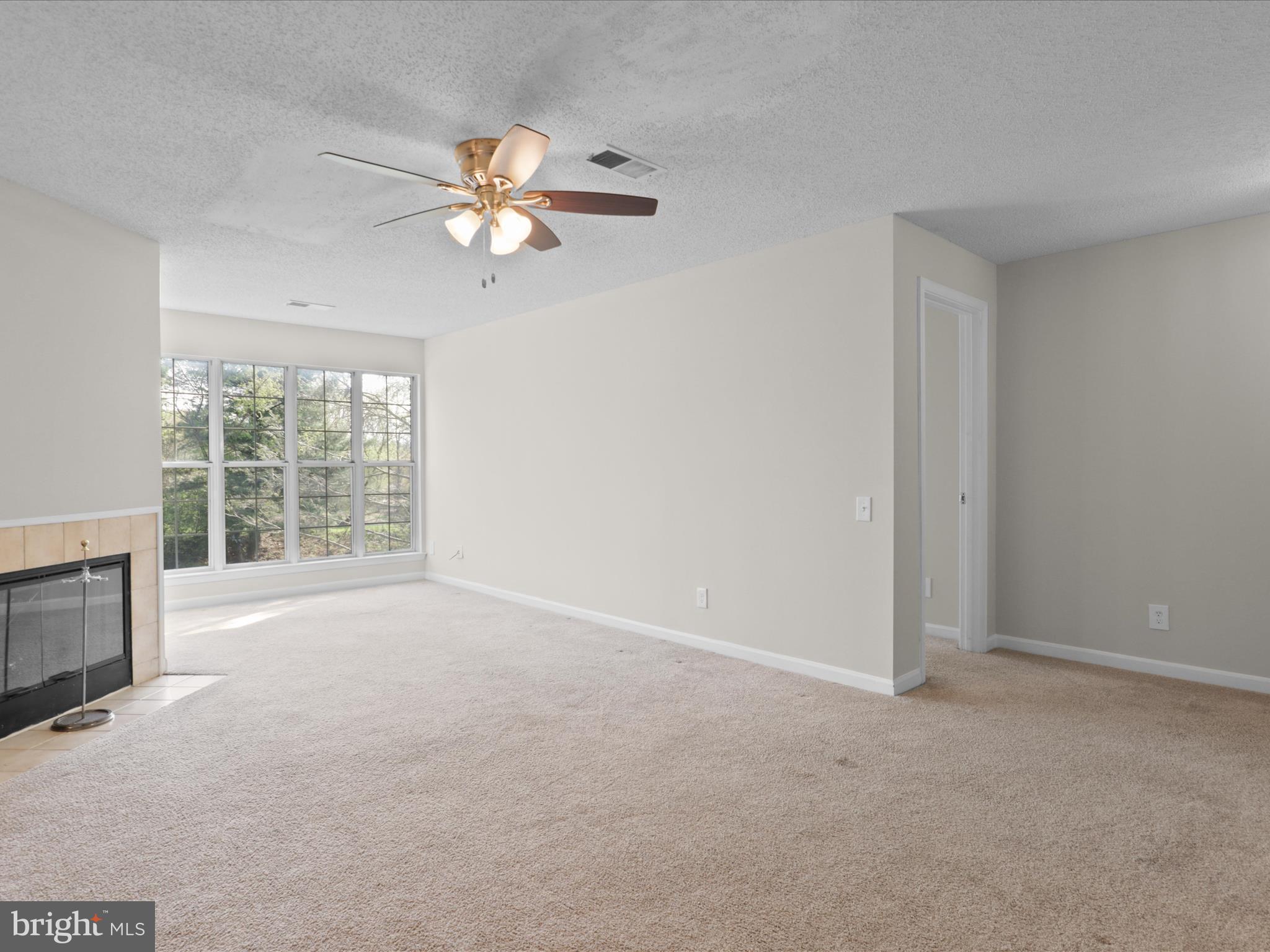 12008 GOLF RIDGE COURT 356