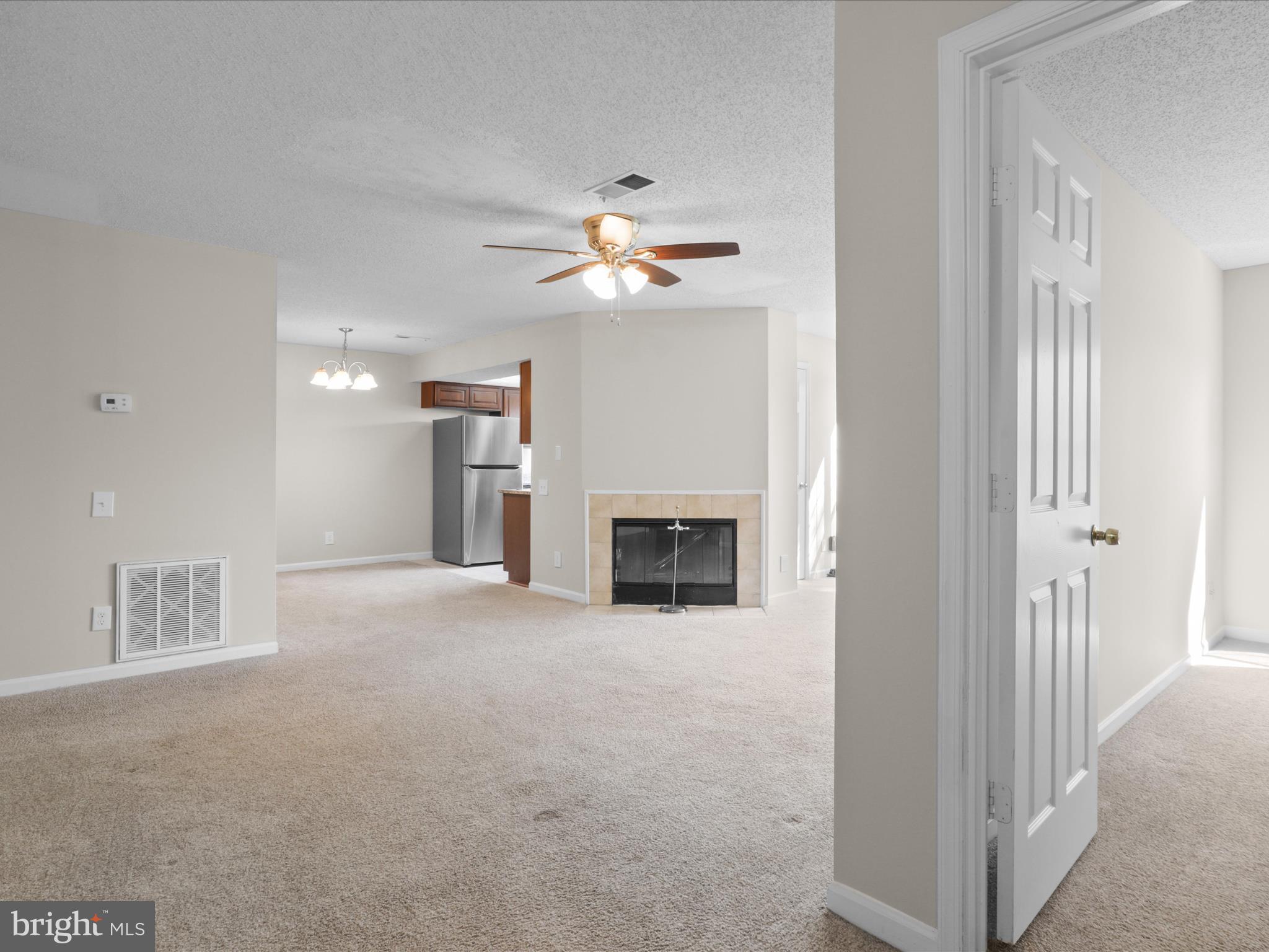 12008 GOLF RIDGE COURT 356