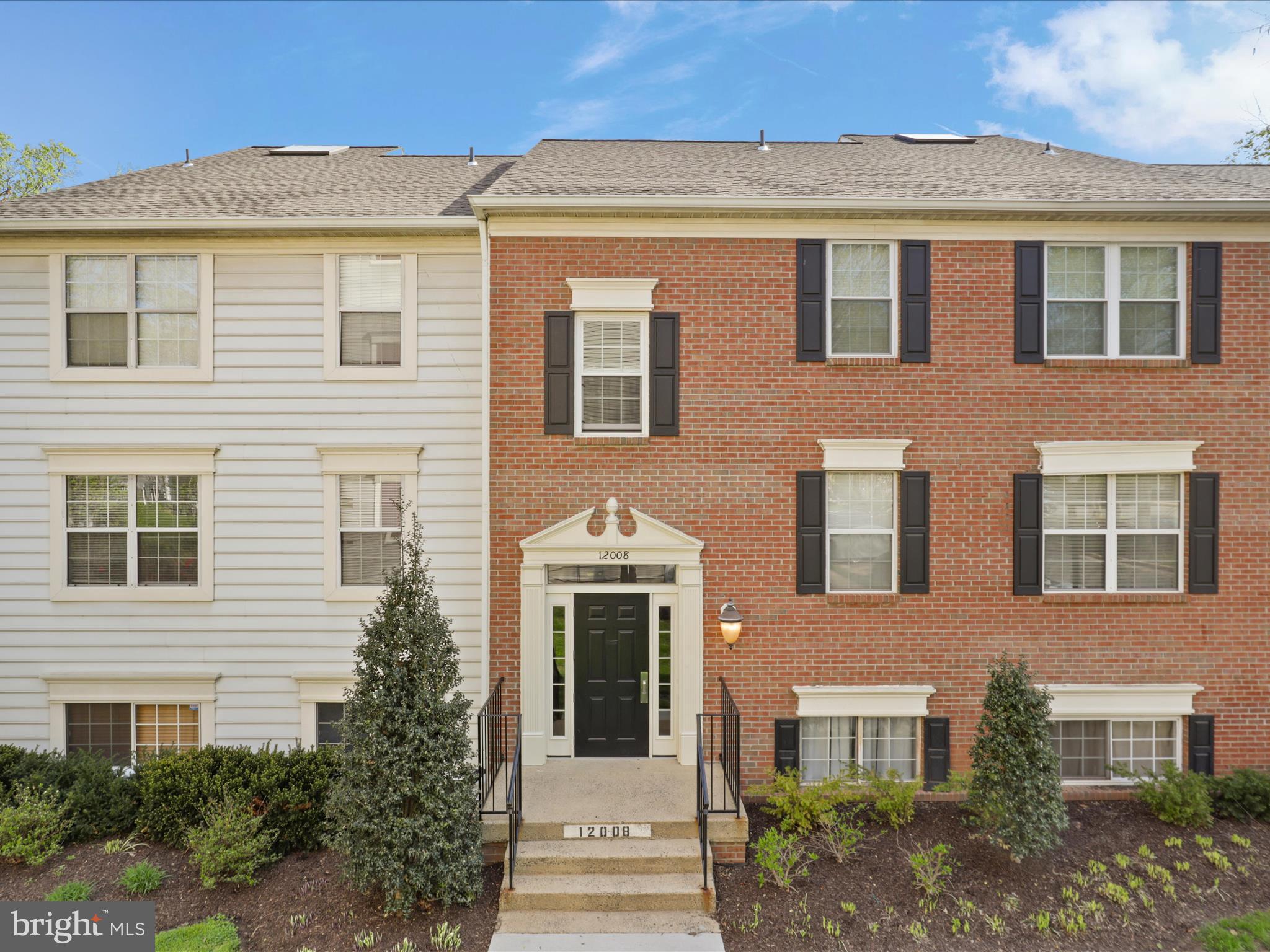 HEIGHTS AT PENDERBROOK - Residential