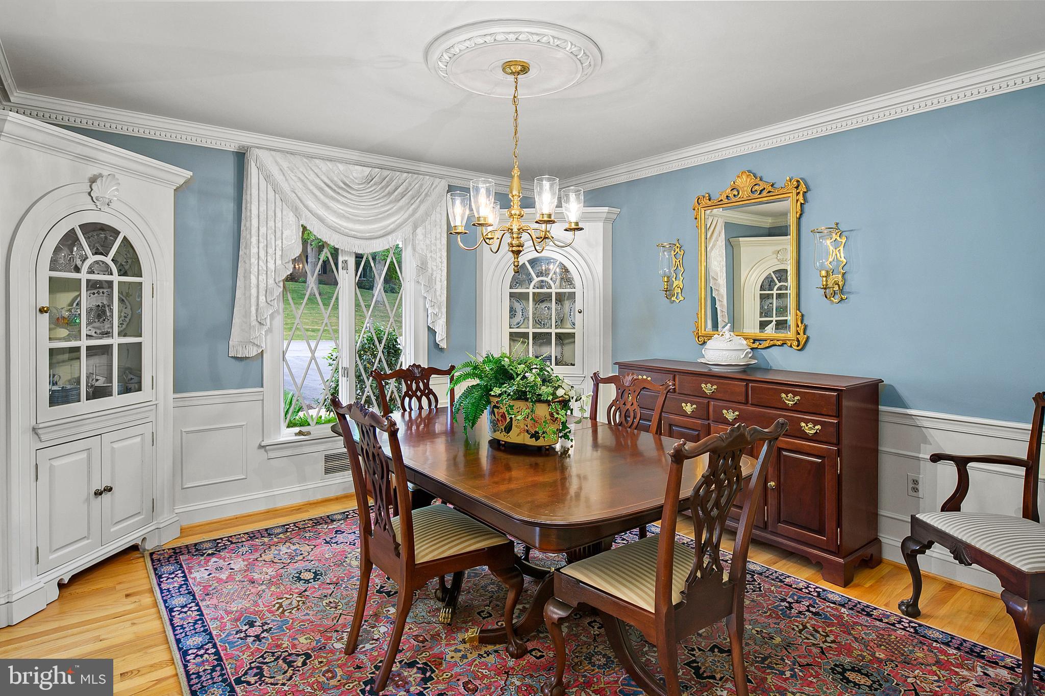 DUNLOGGIN - Residential