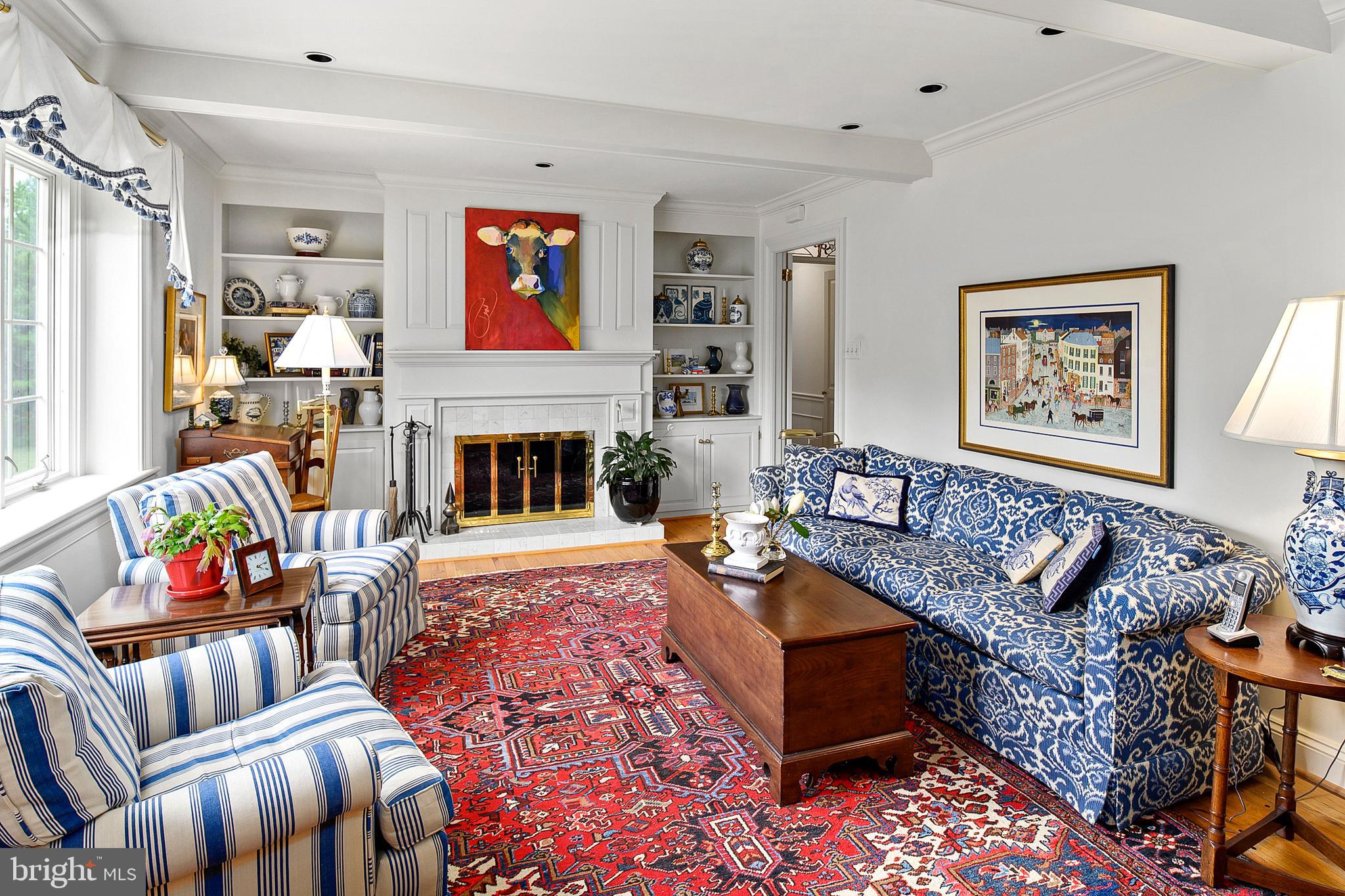 DUNLOGGIN - Residential