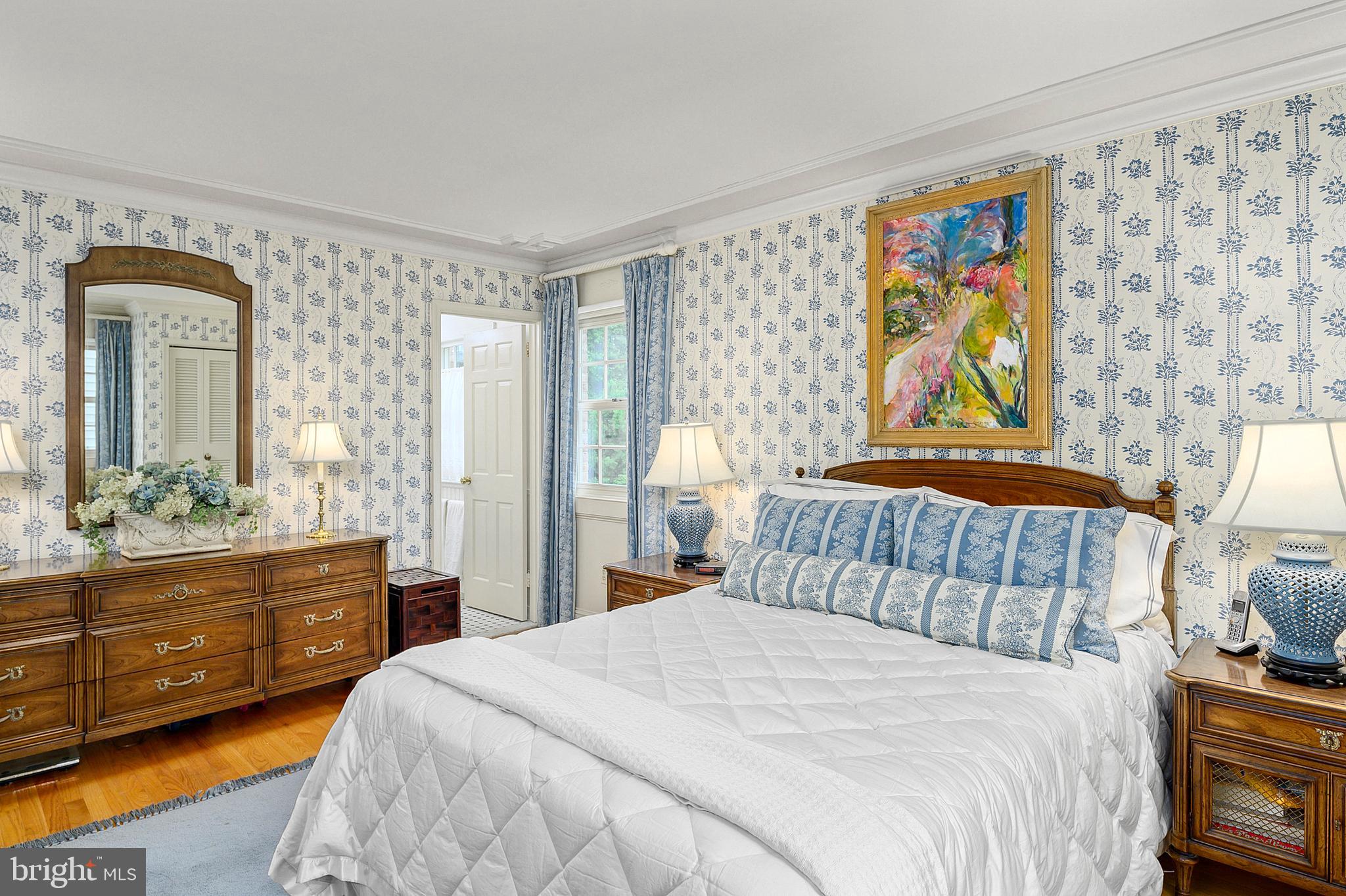 DUNLOGGIN - Residential