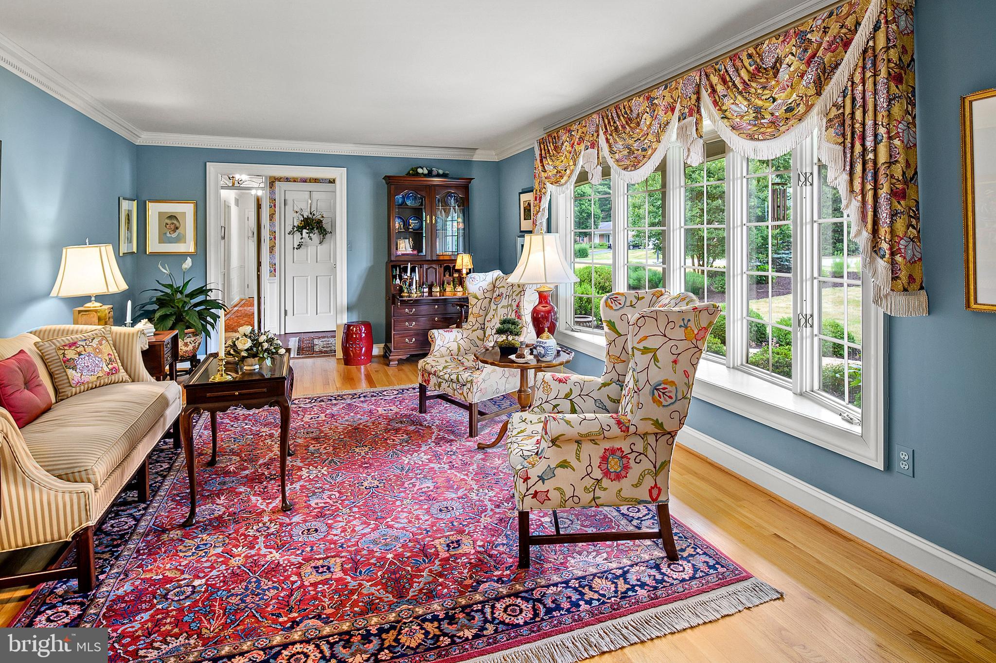 DUNLOGGIN - Residential