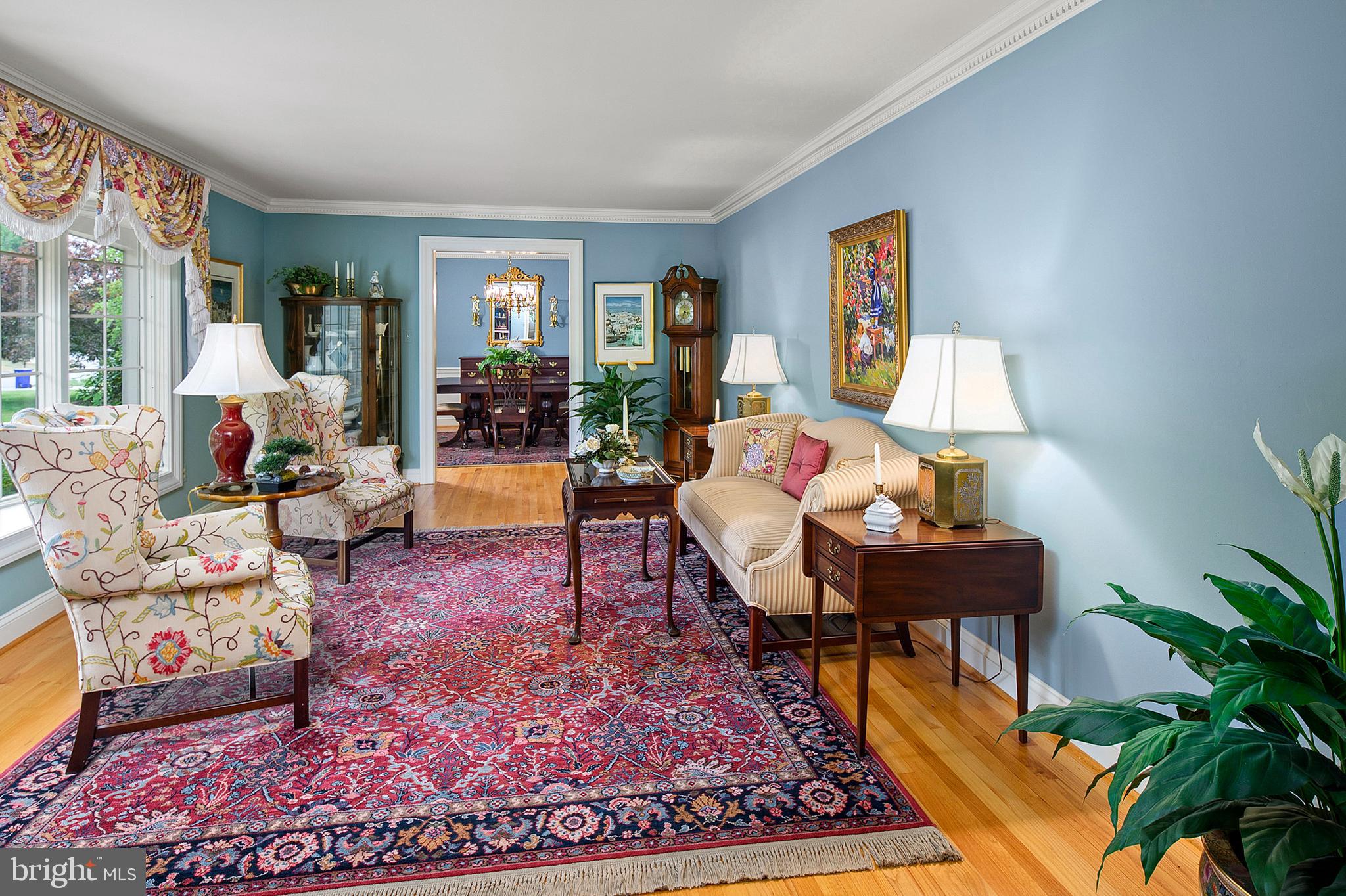 DUNLOGGIN - Residential