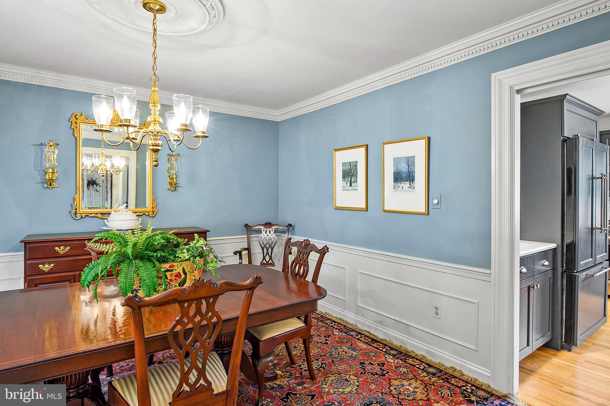 DUNLOGGIN - Residential