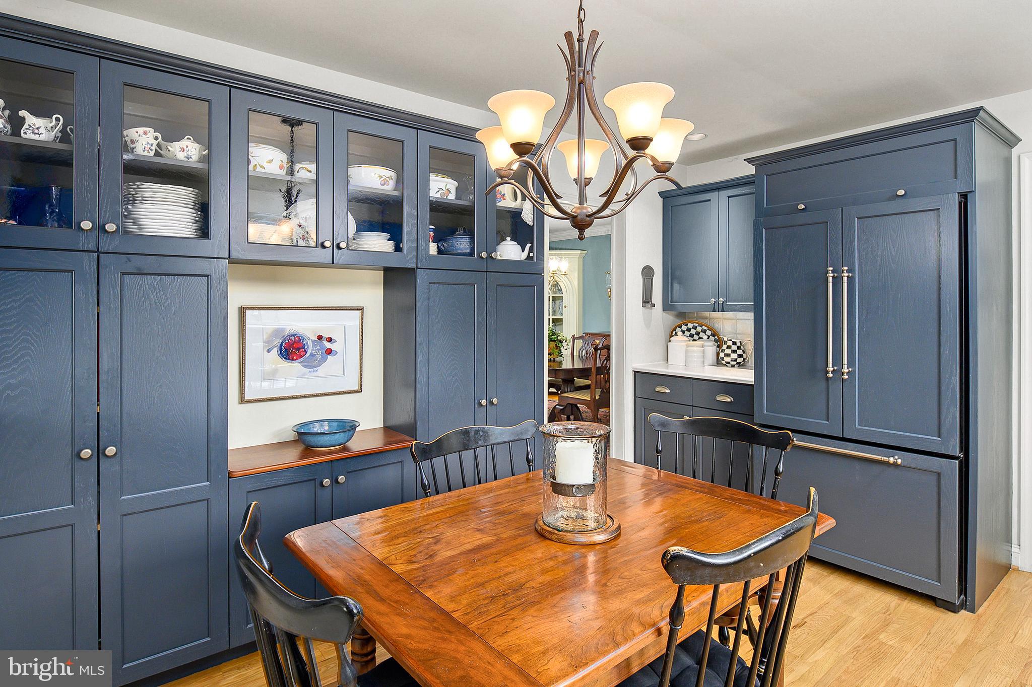 DUNLOGGIN - Residential