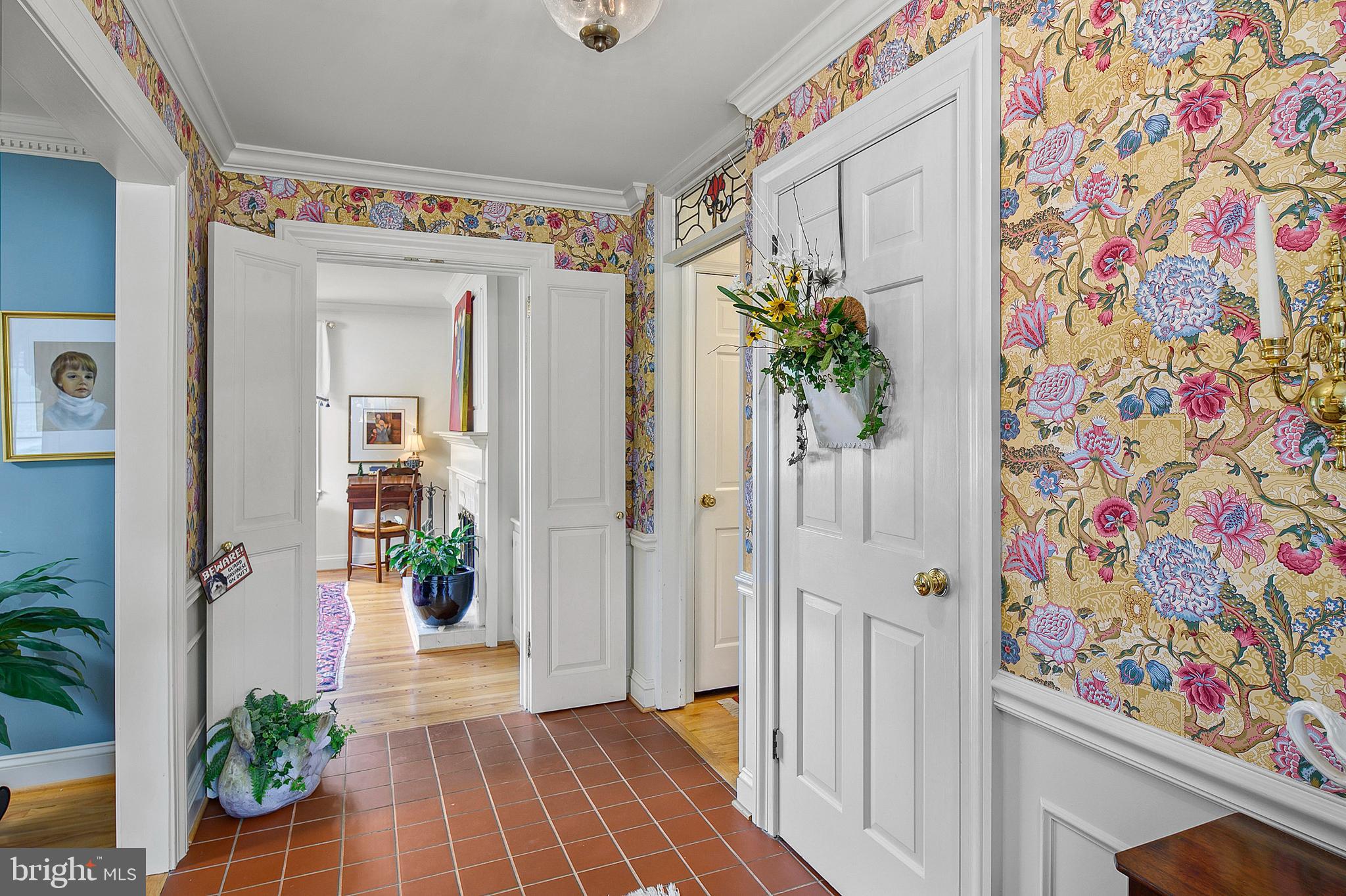 DUNLOGGIN - Residential