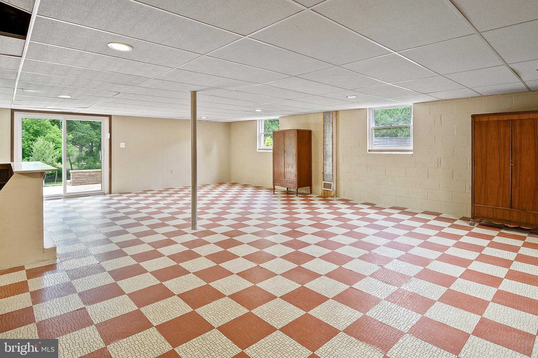 DUNLOGGIN - Residential