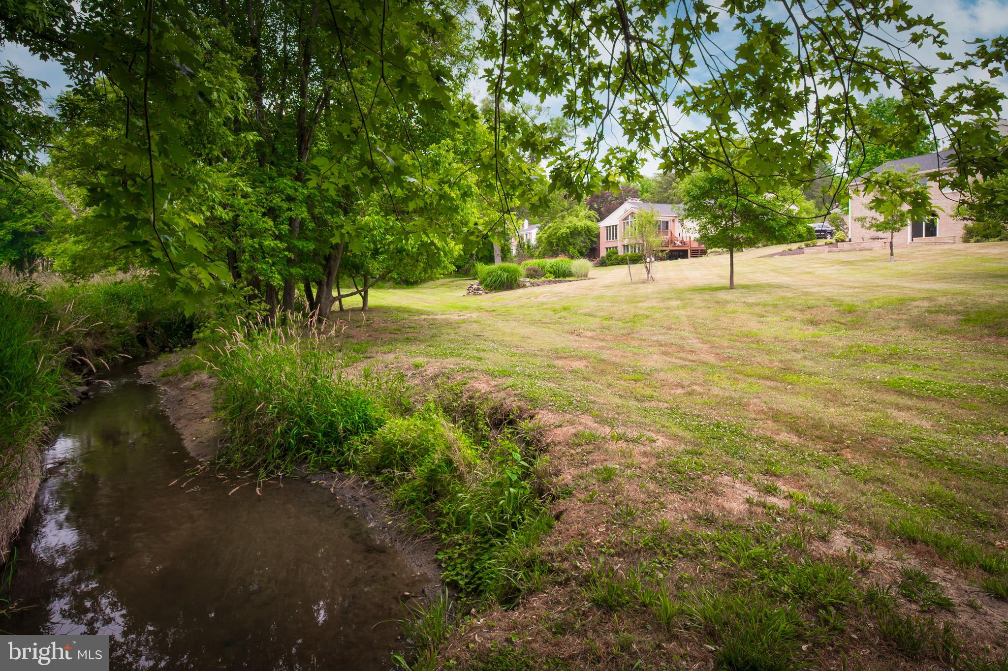 DUNLOGGIN - Residential