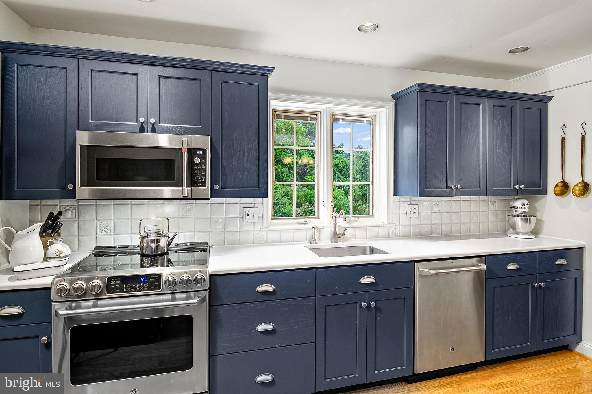 DUNLOGGIN - Residential