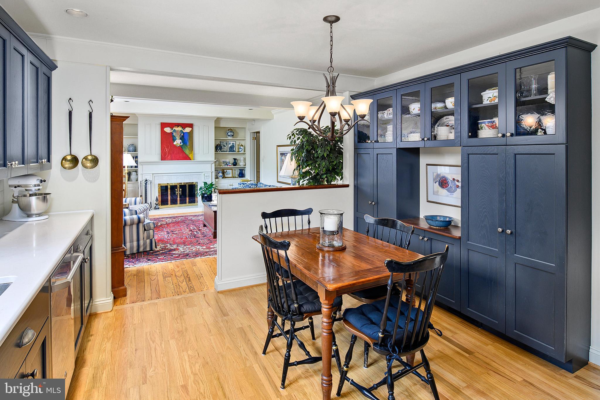 DUNLOGGIN - Residential