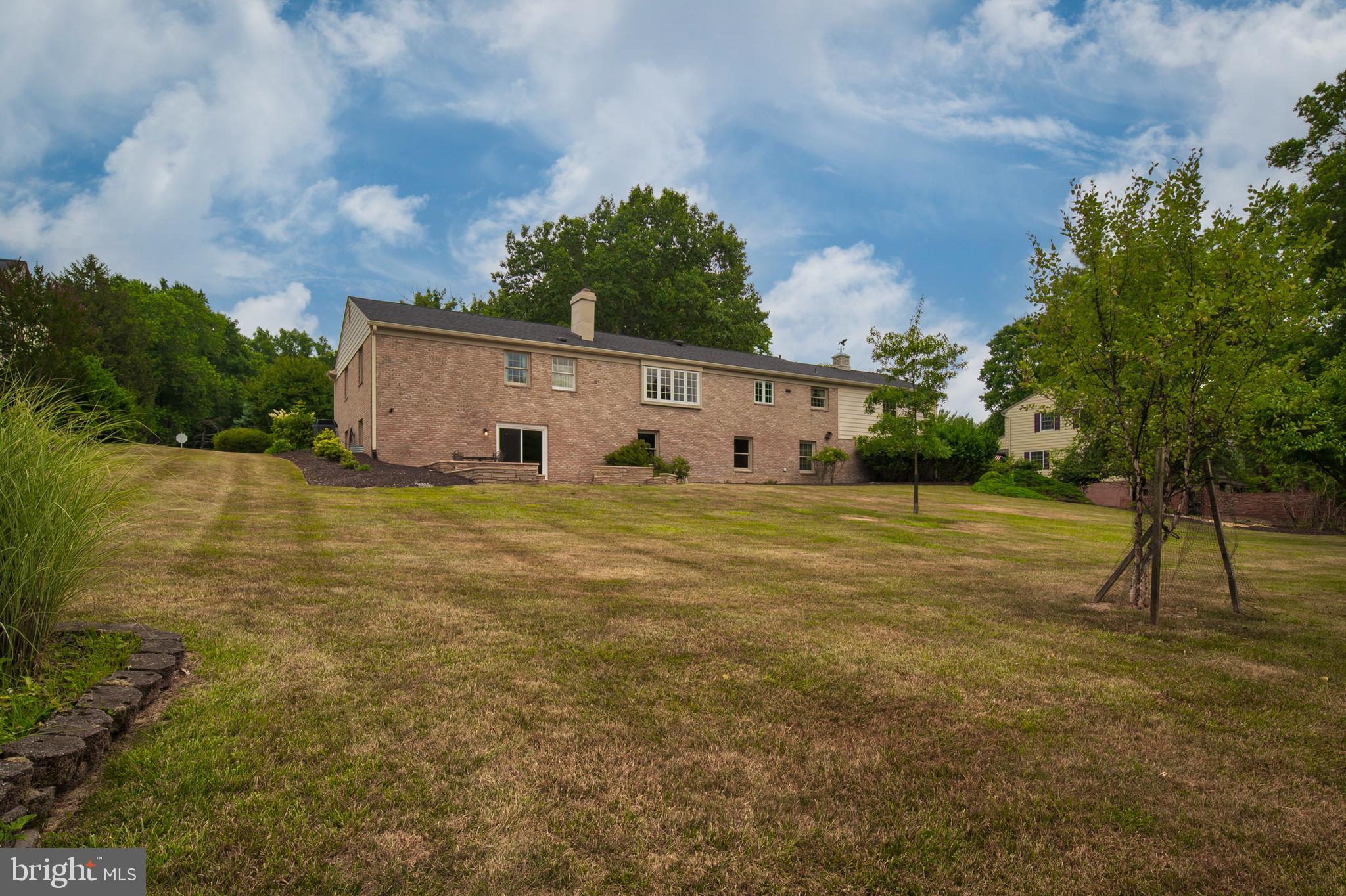 DUNLOGGIN - Residential