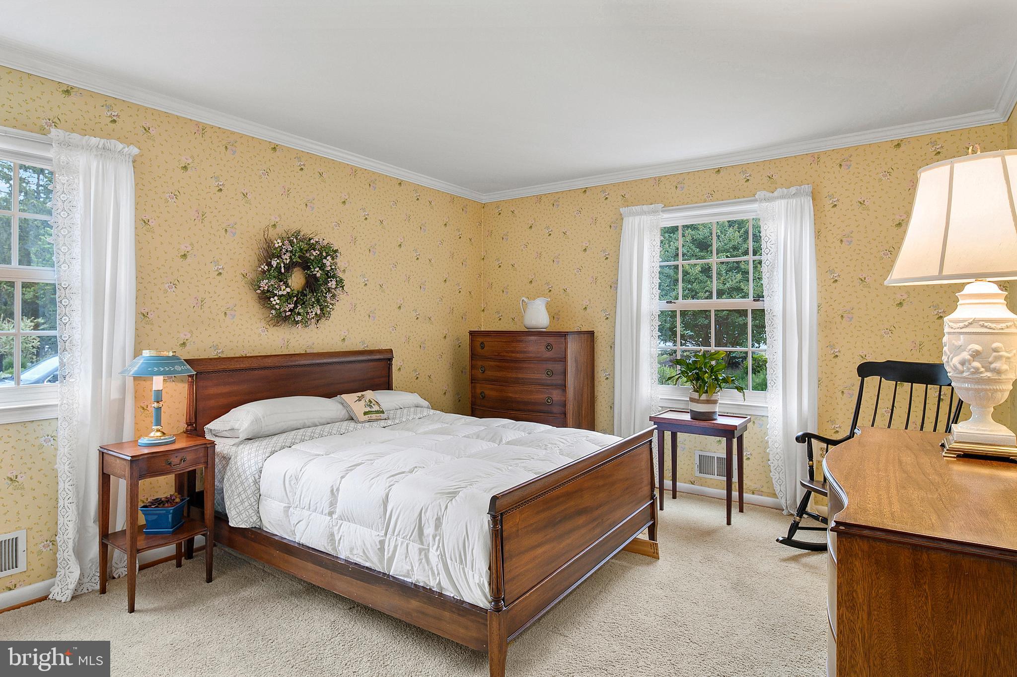 DUNLOGGIN - Residential