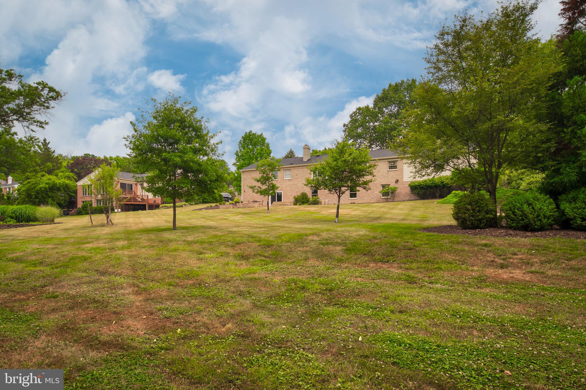 DUNLOGGIN - Residential