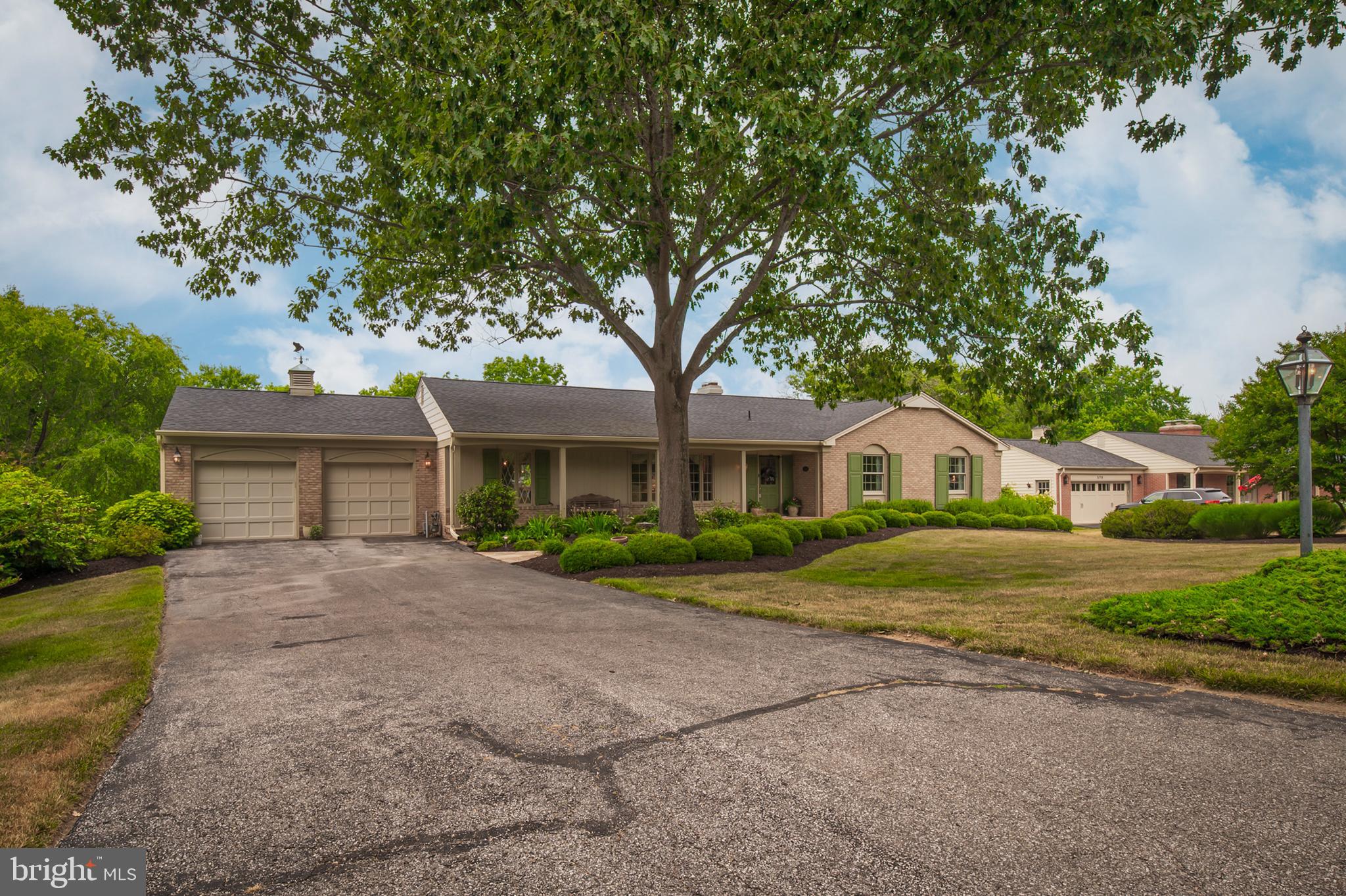 DUNLOGGIN - Residential