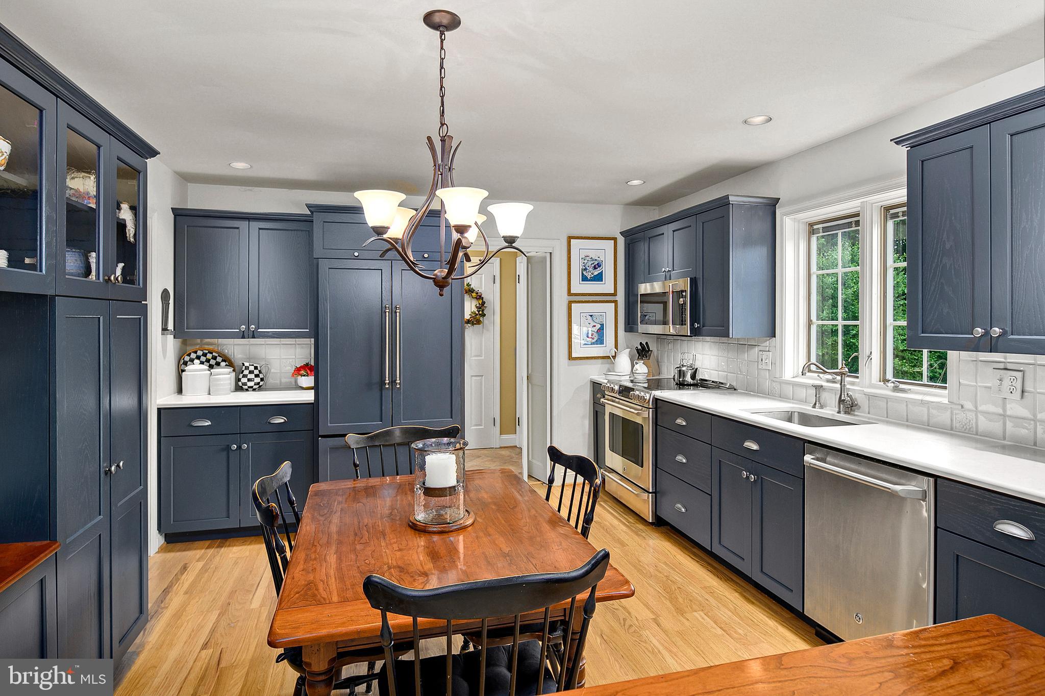 DUNLOGGIN - Residential