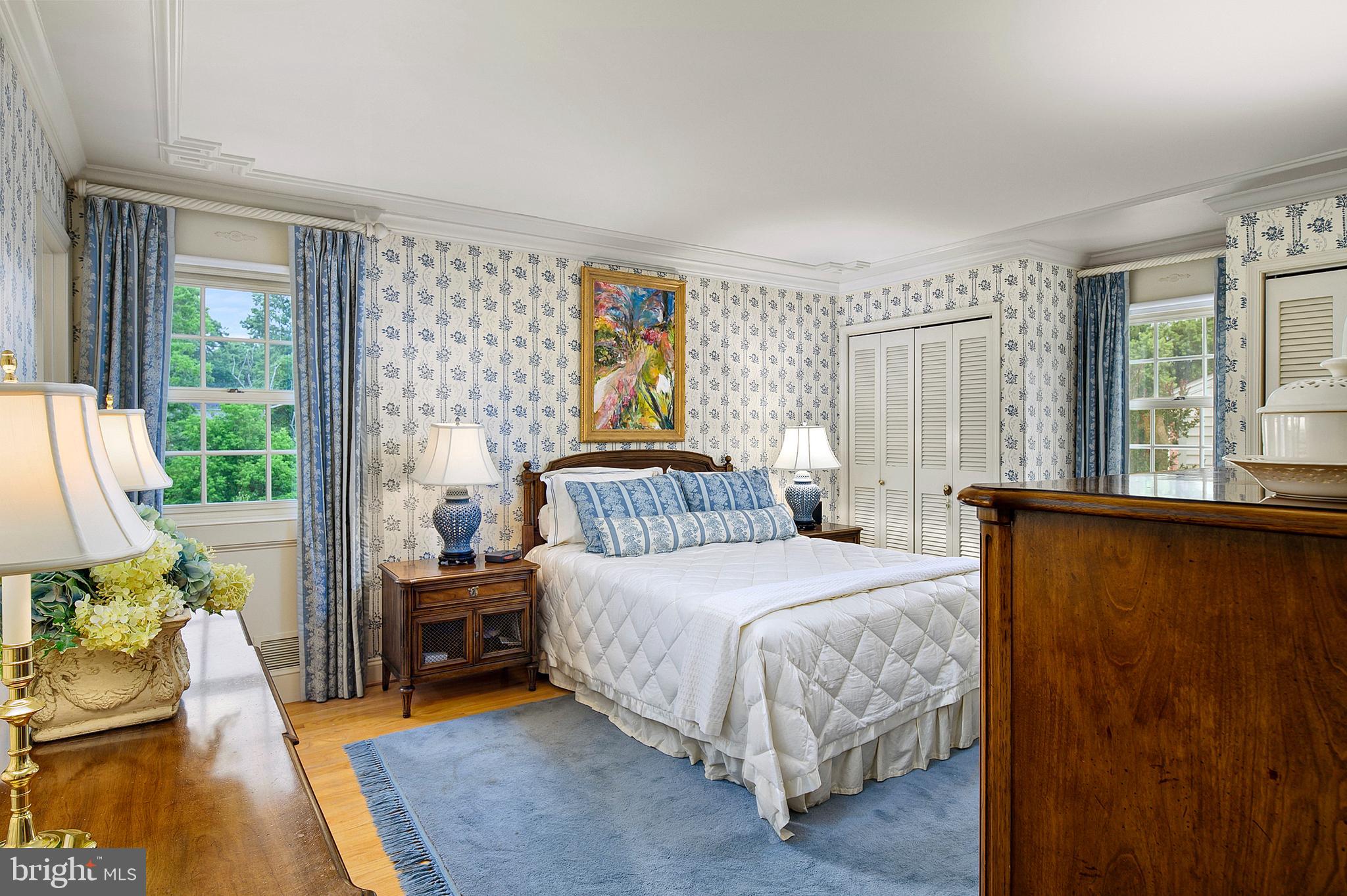 DUNLOGGIN - Residential