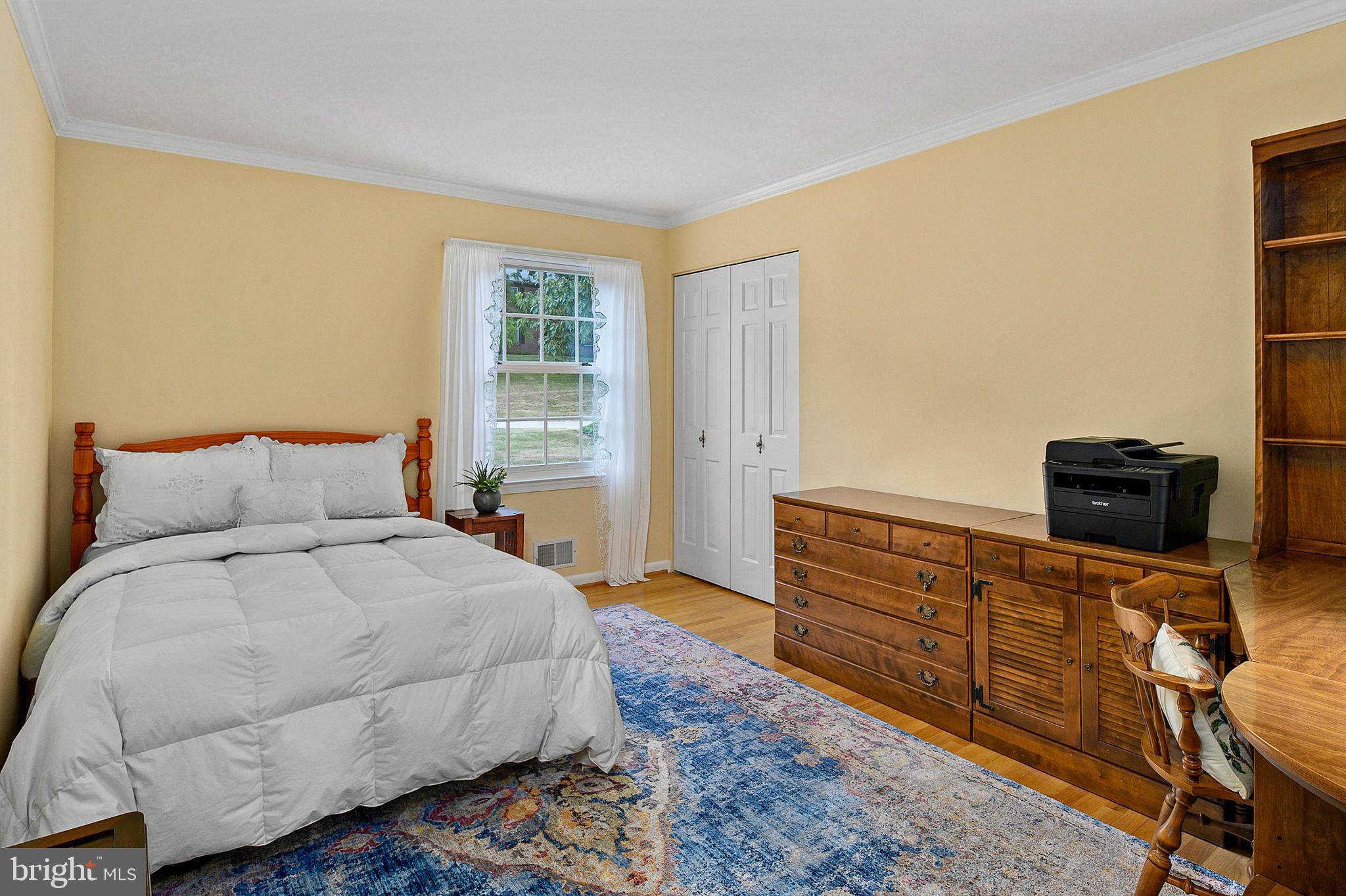 DUNLOGGIN - Residential