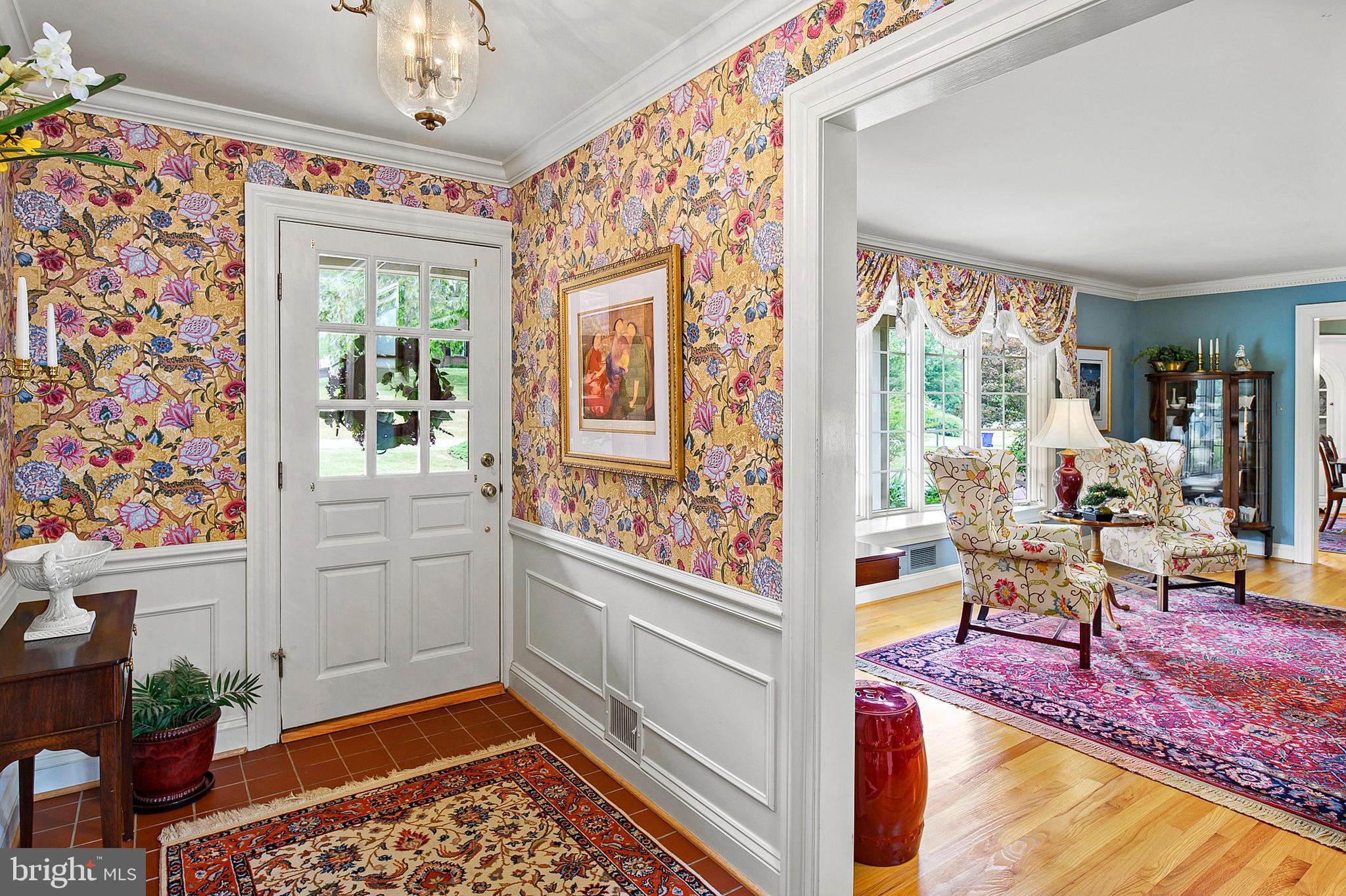 DUNLOGGIN - Residential