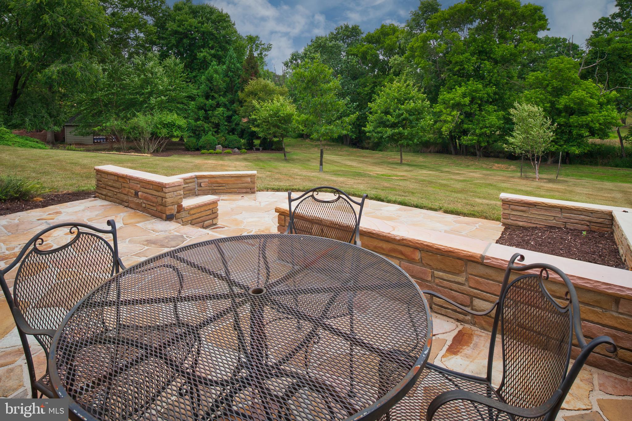 DUNLOGGIN - Residential