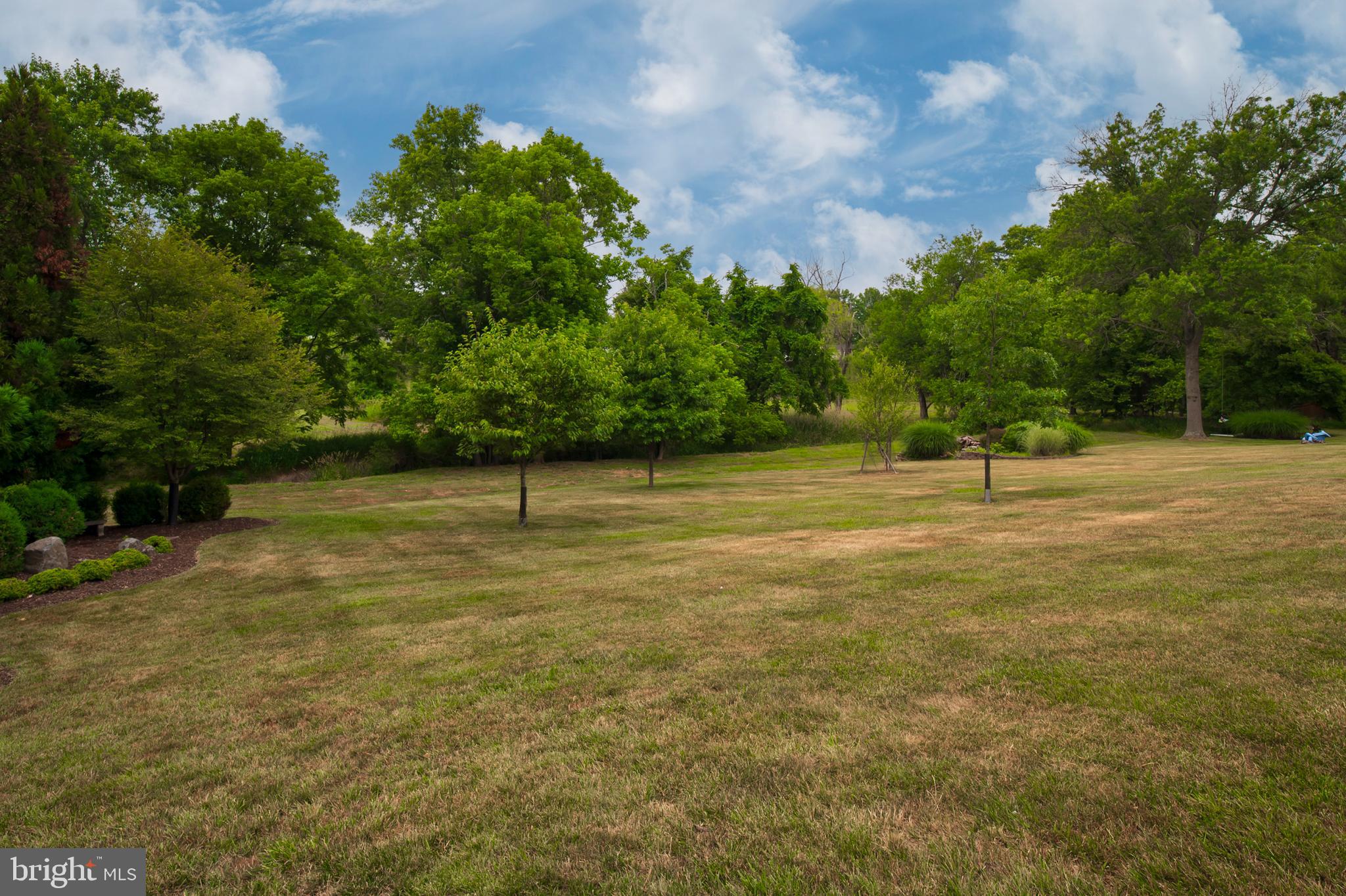 DUNLOGGIN - Residential