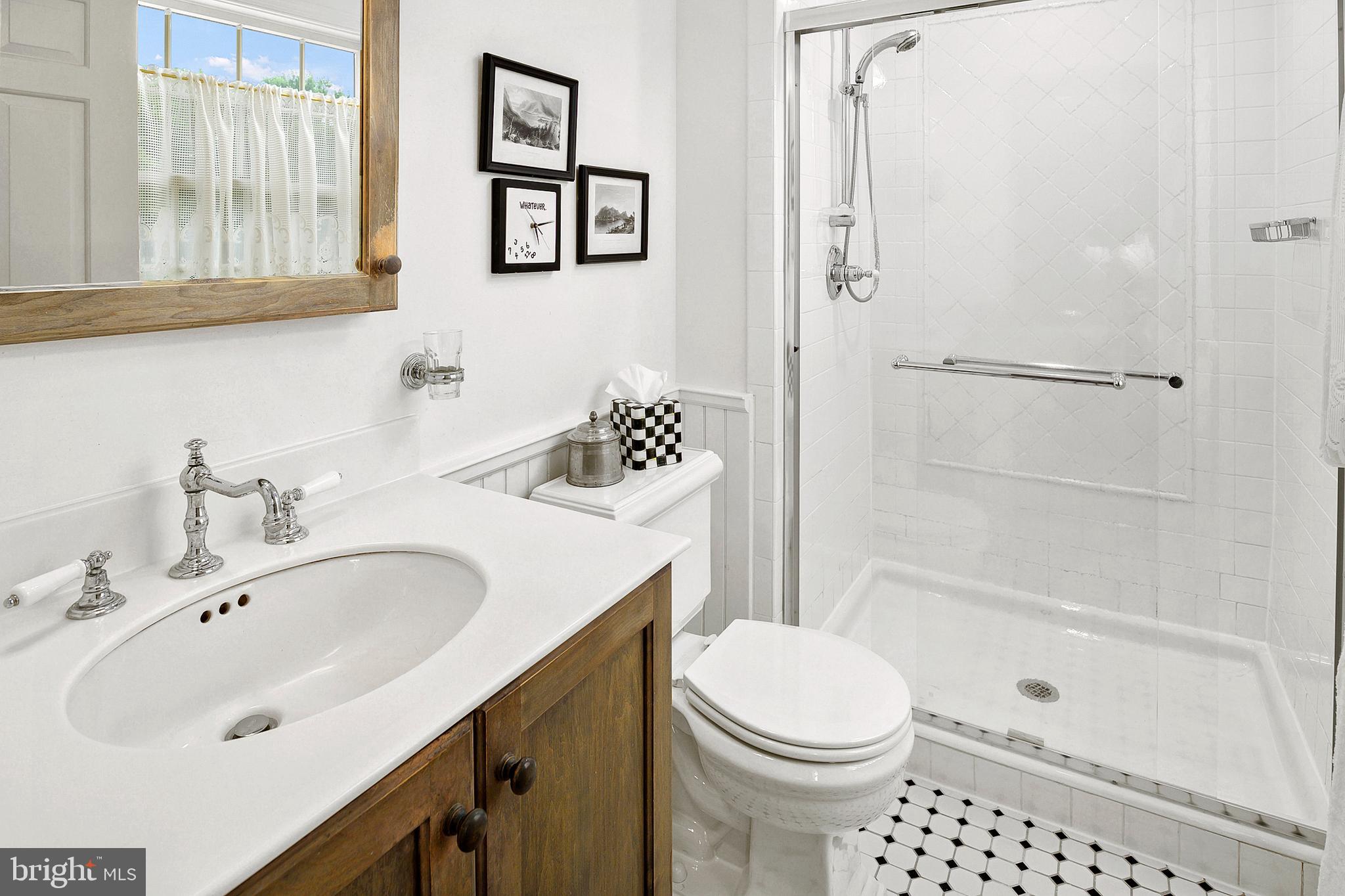 DUNLOGGIN - Residential