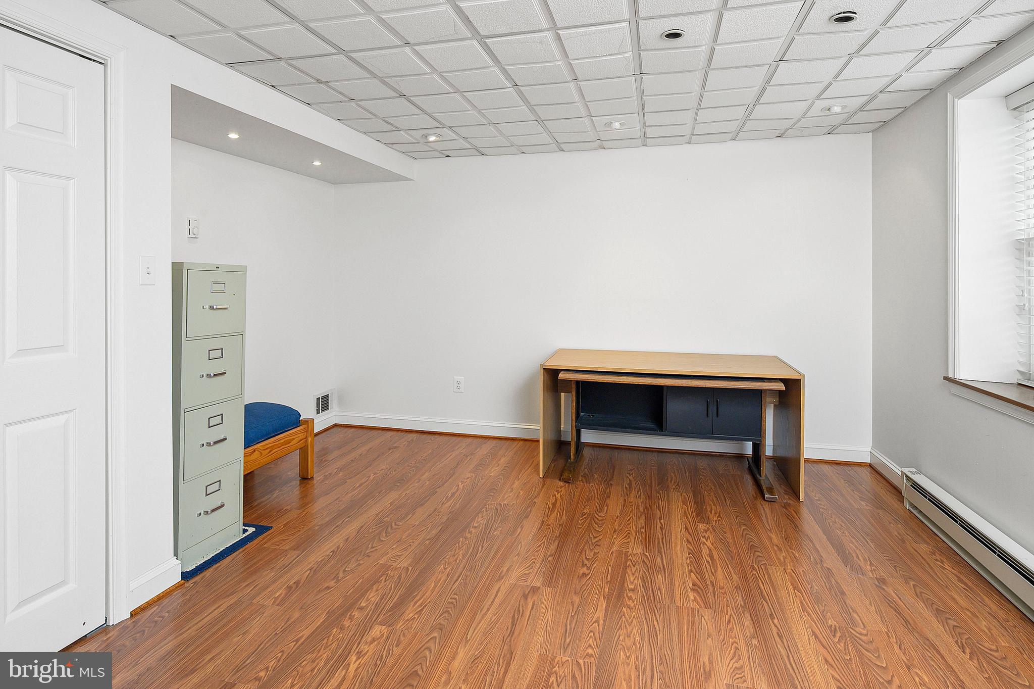 DUNLOGGIN - Residential