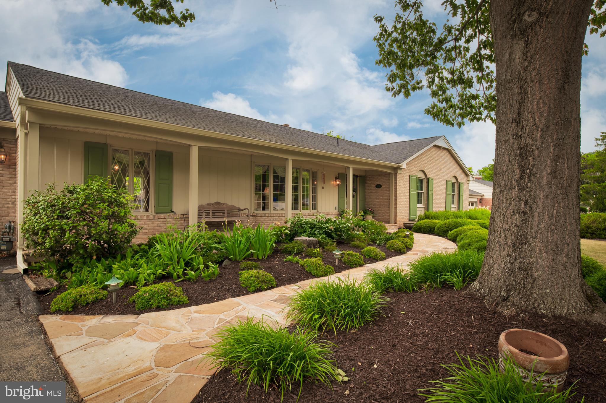 DUNLOGGIN - Residential