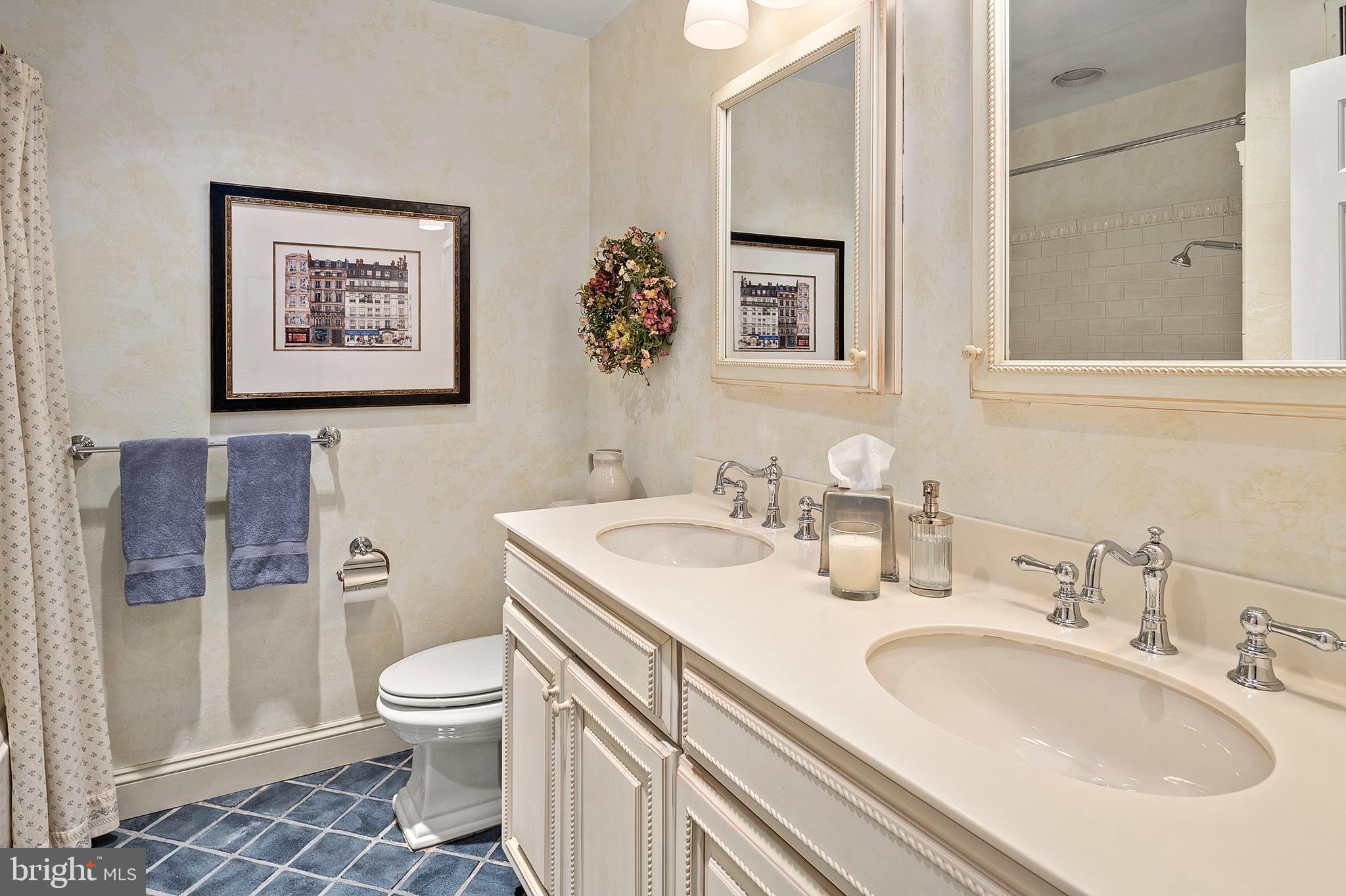 DUNLOGGIN - Residential