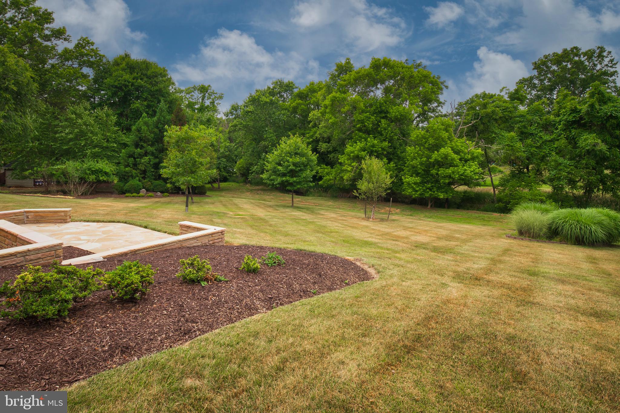 DUNLOGGIN - Residential