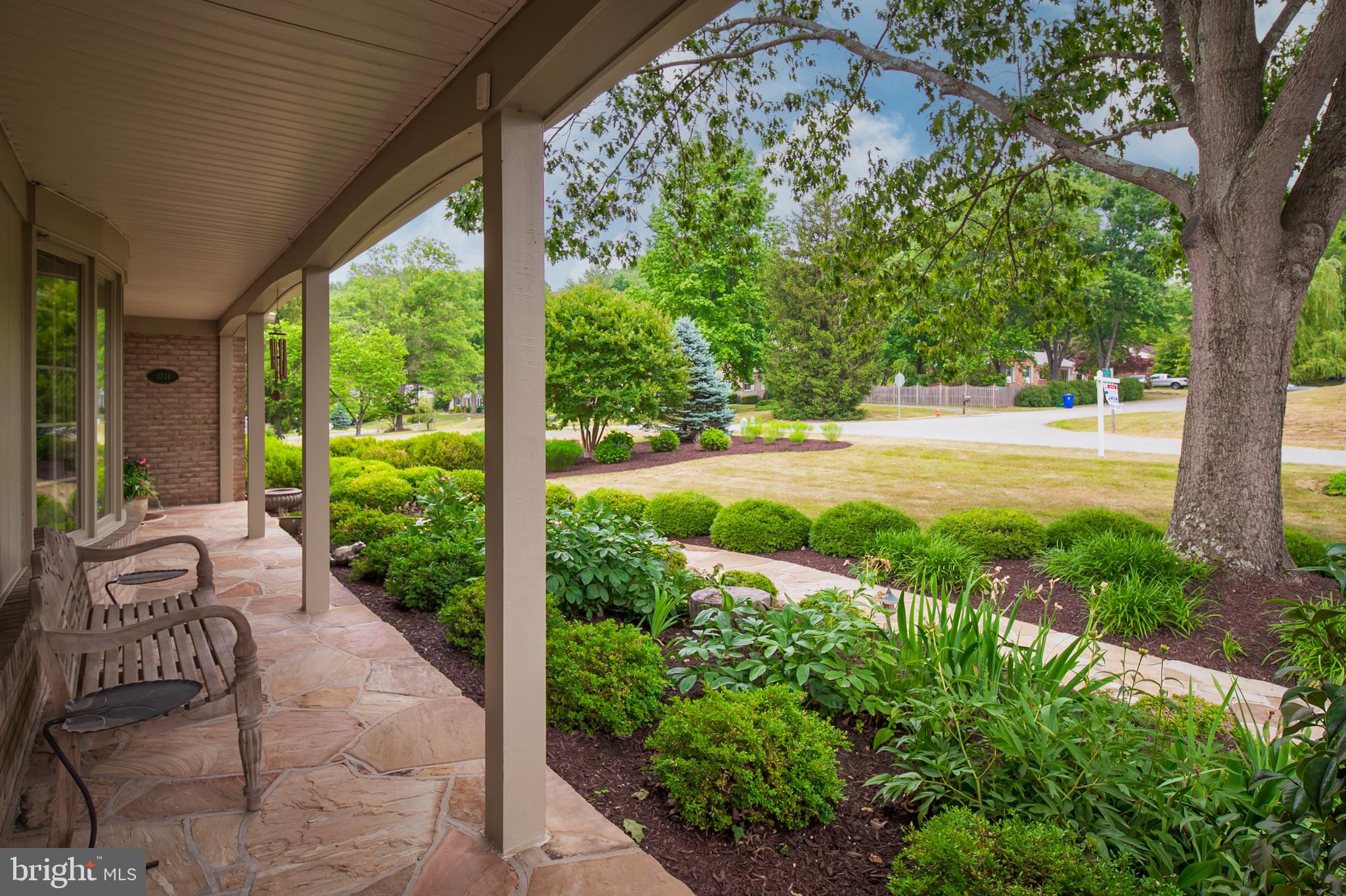 DUNLOGGIN - Residential